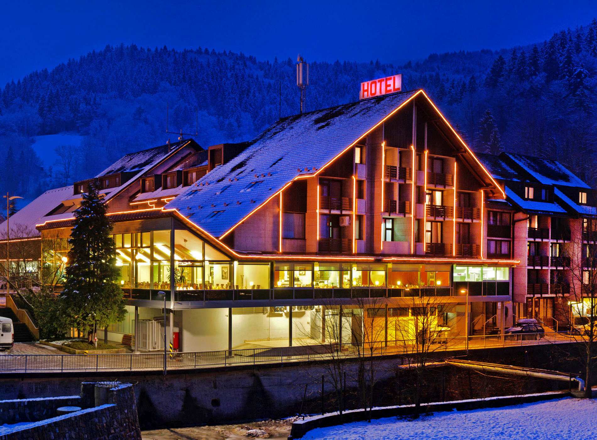 Accomodation Cerkno-Smestajni kapaciteti.jpg