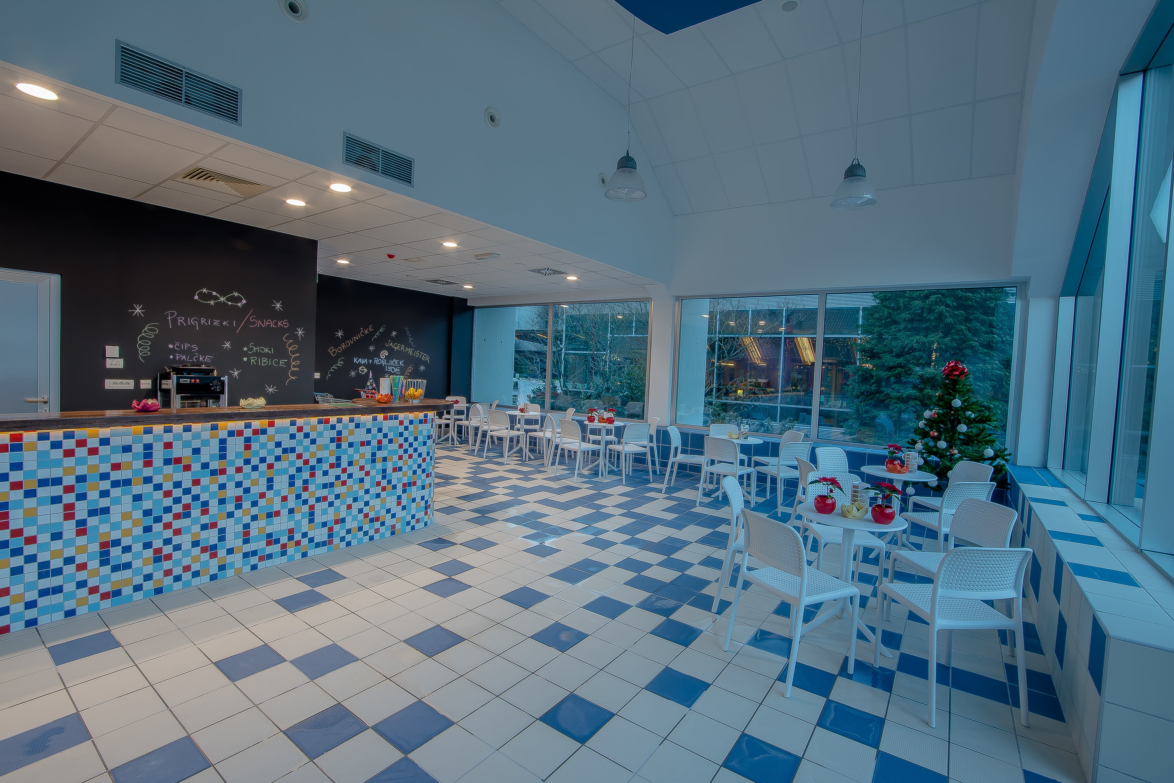 Accomodation Cerkno-Vitaminski bar.jpg