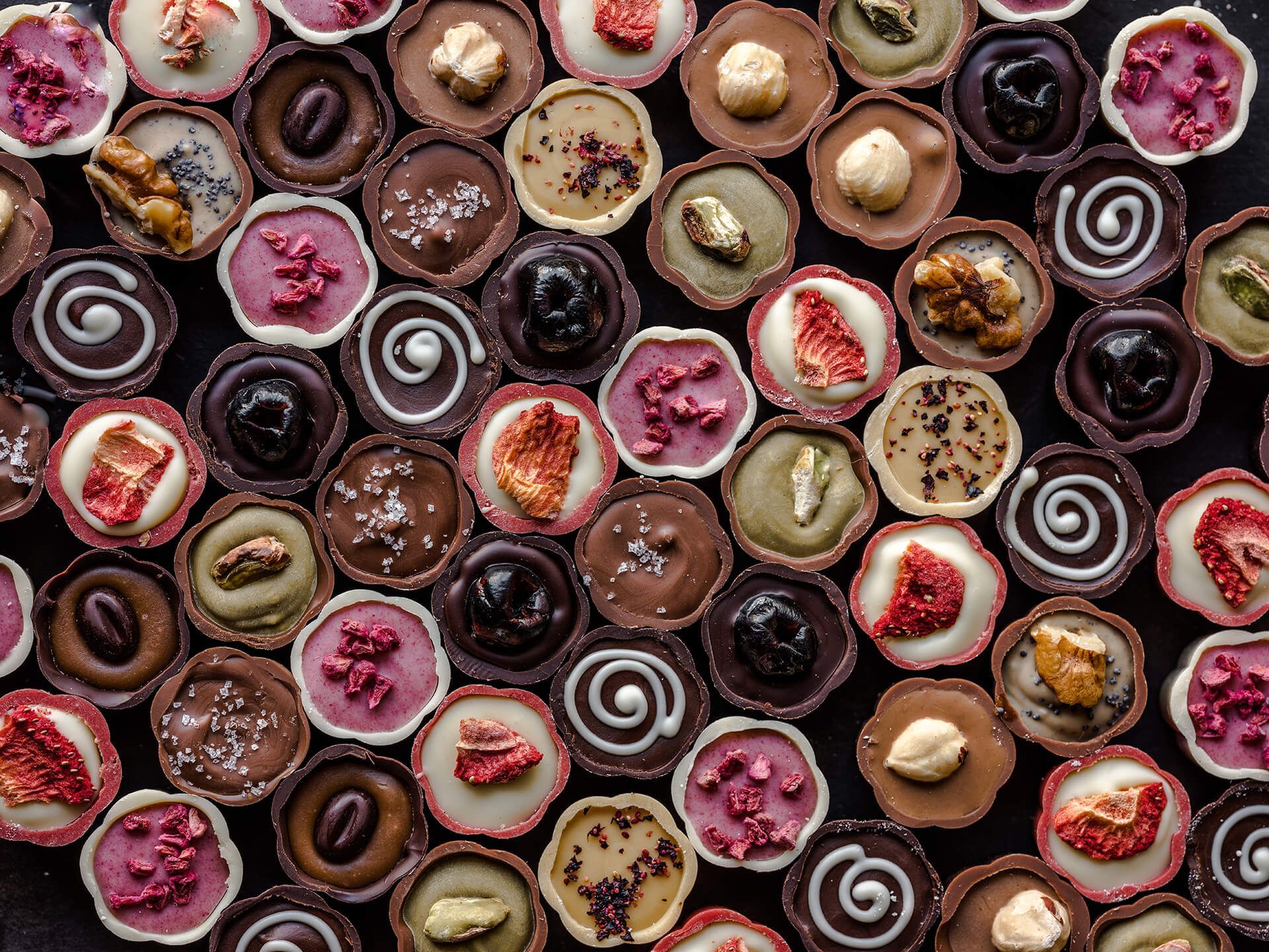 Chocolate VIllage-Cokoladni proizvodi.jpg
