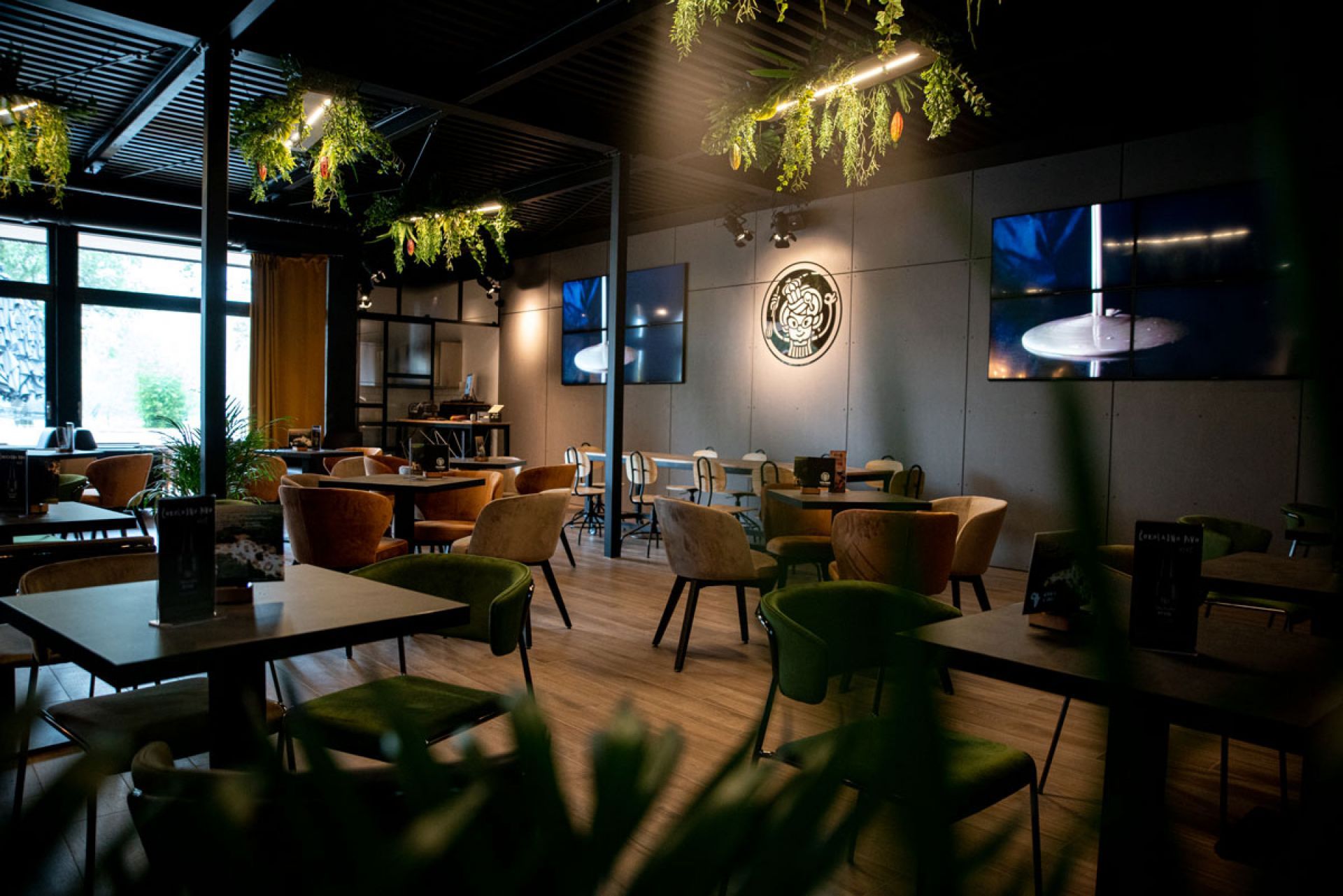 Chocolate Village-Kafe.jpg