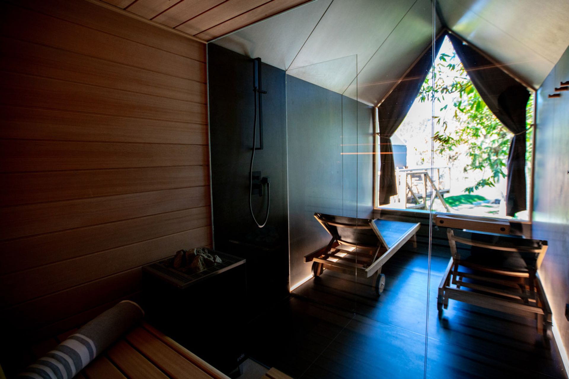 Chocolate Village-Sauna.jpg