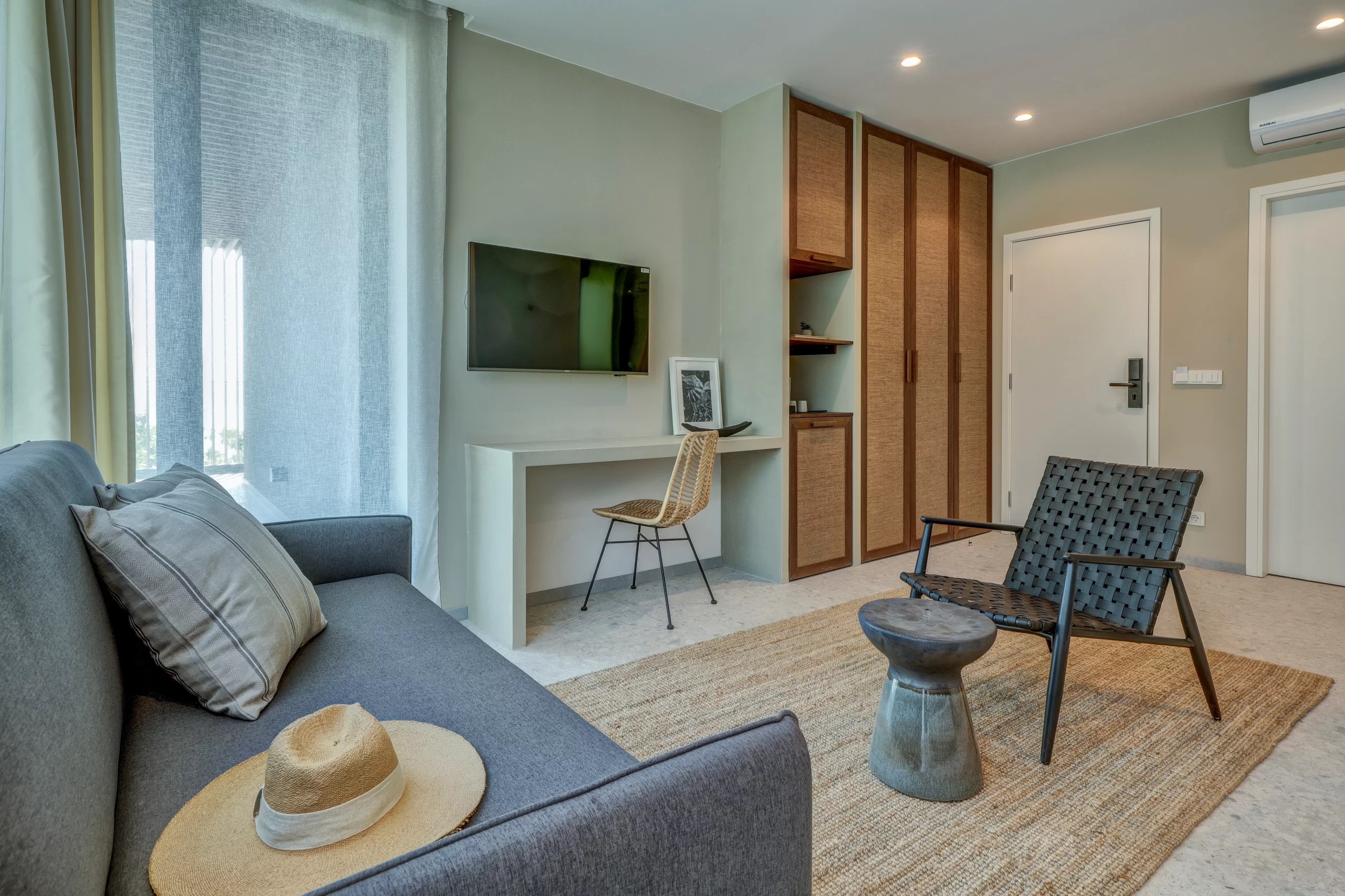 Hotel Umani-Dvosoban apartman.jpg