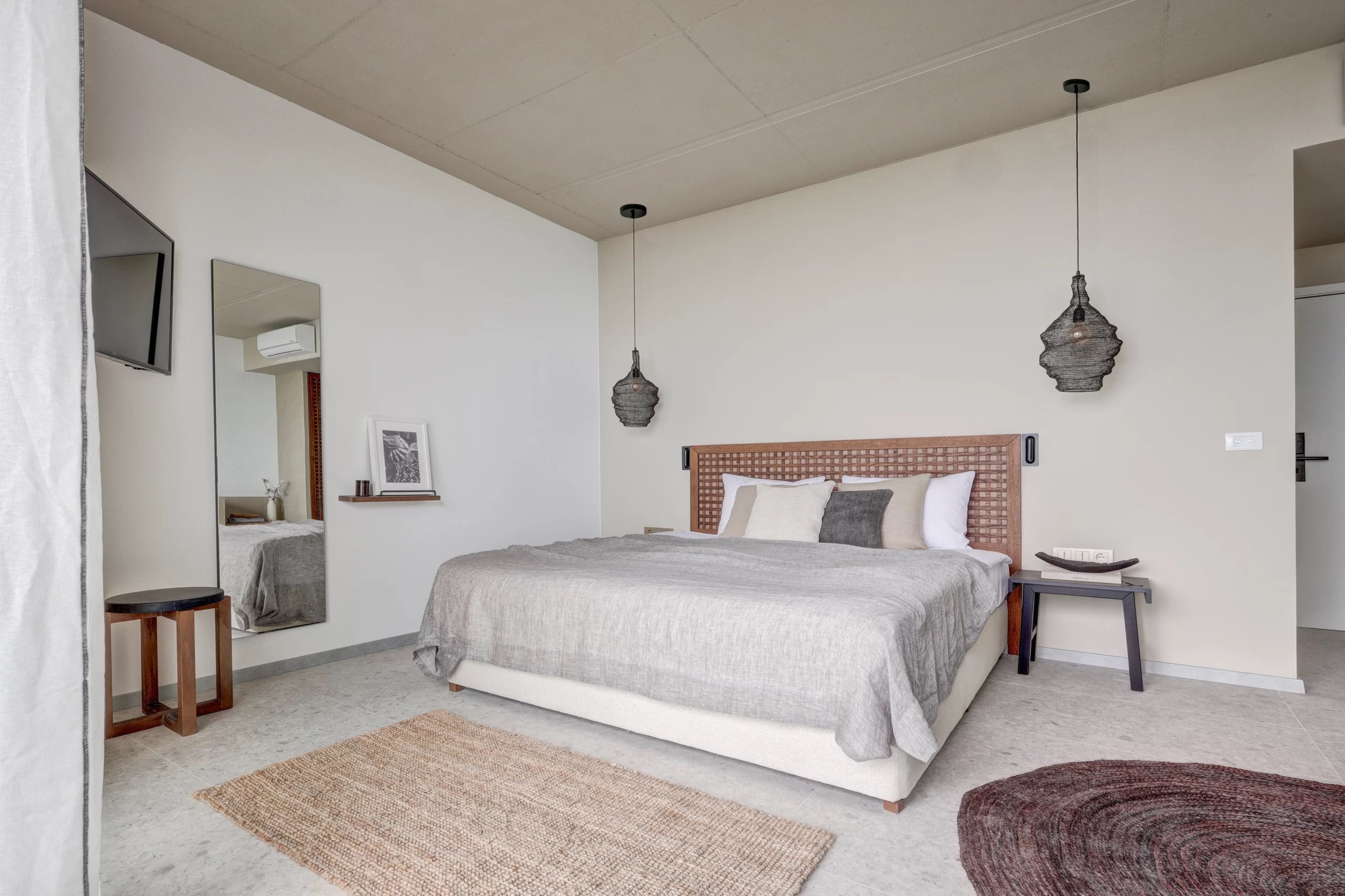 Hotel Umani-Jednosoban apartman.jpg