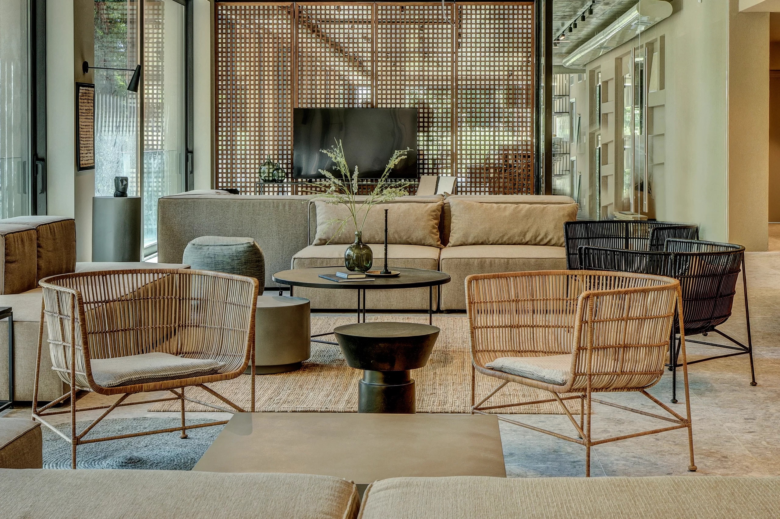 Hotel Umani-Lobby.jpg