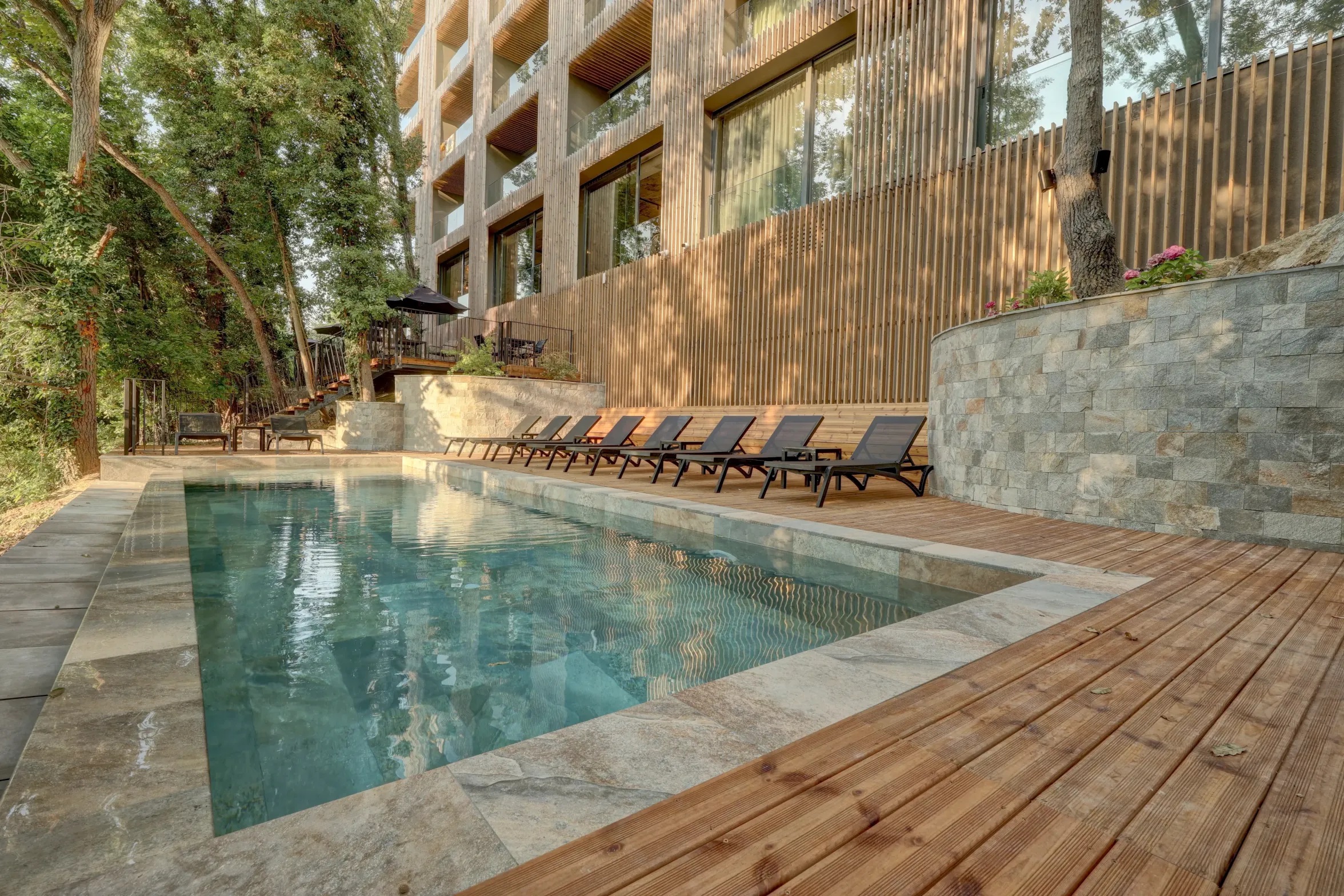 Umani Hotel-Bazen.jpg