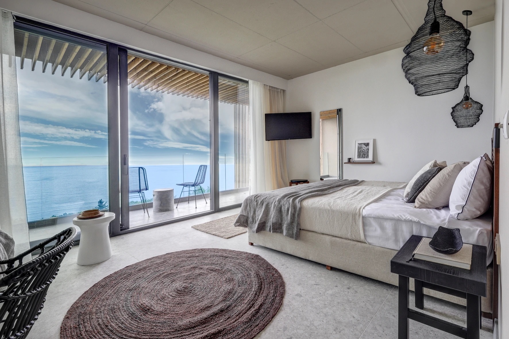 Umani Hotel-Dvosoban apartman.jpg