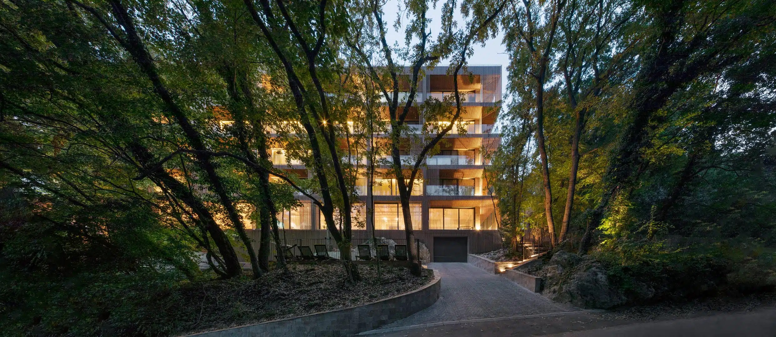 Umani Hotel-Izgled spolja.jpg