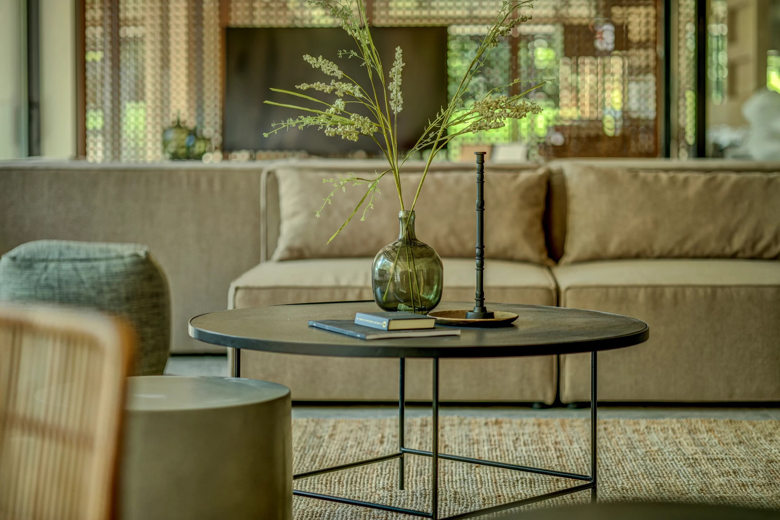 Umani Hotel-Lobby.jpg