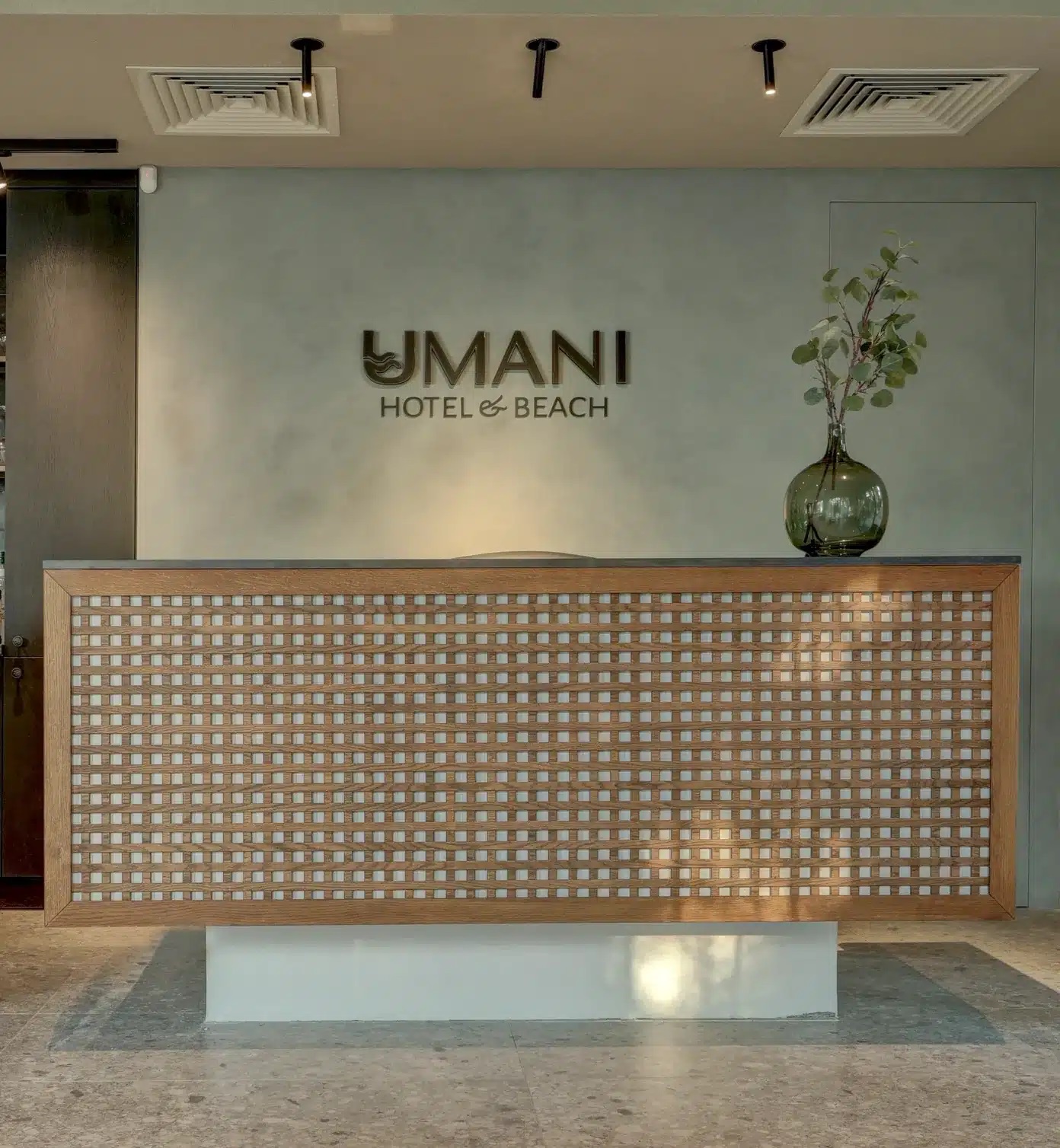 Umani Hotel-Recepcija.jpg