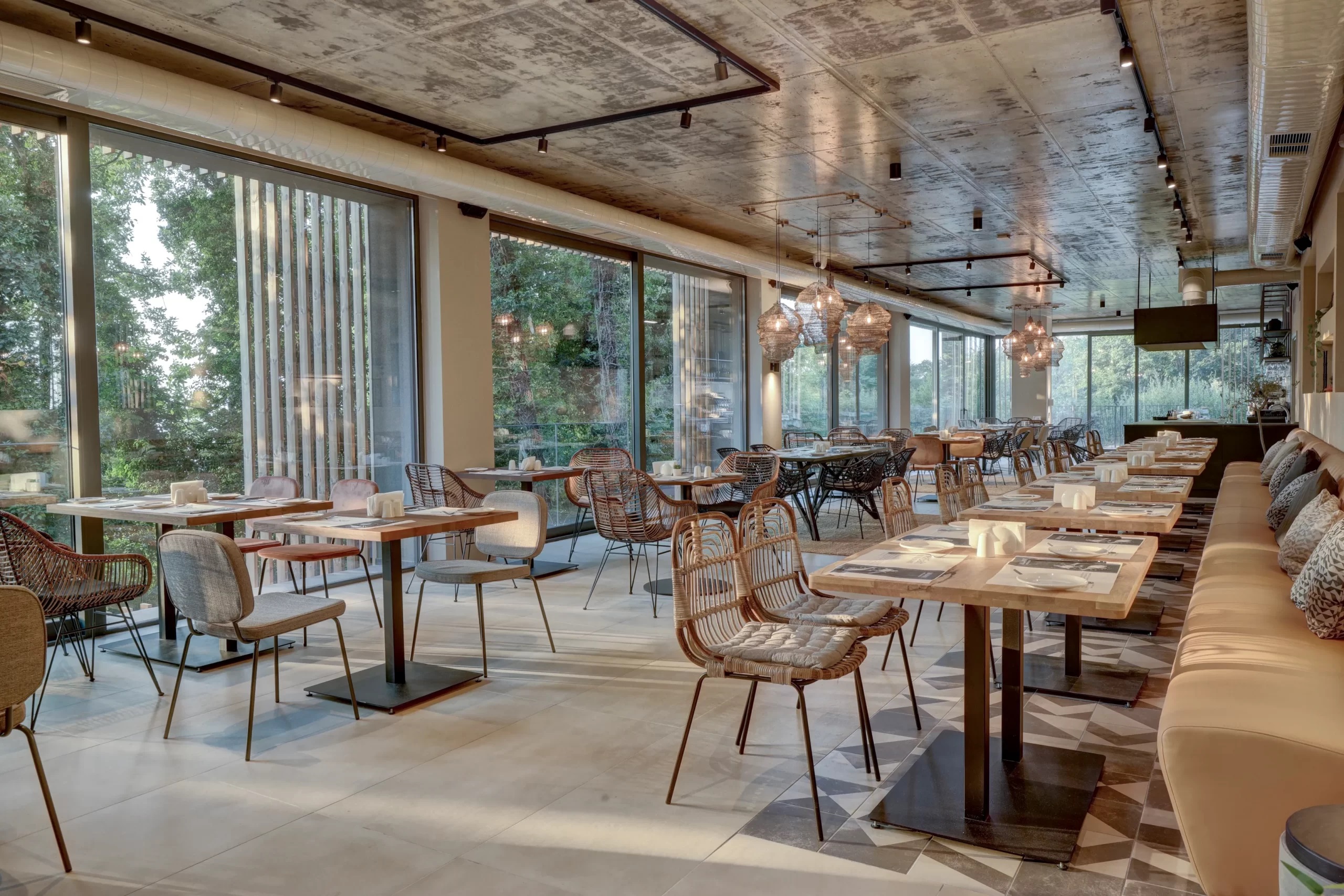 Umani Hotel-Restoran.jpg