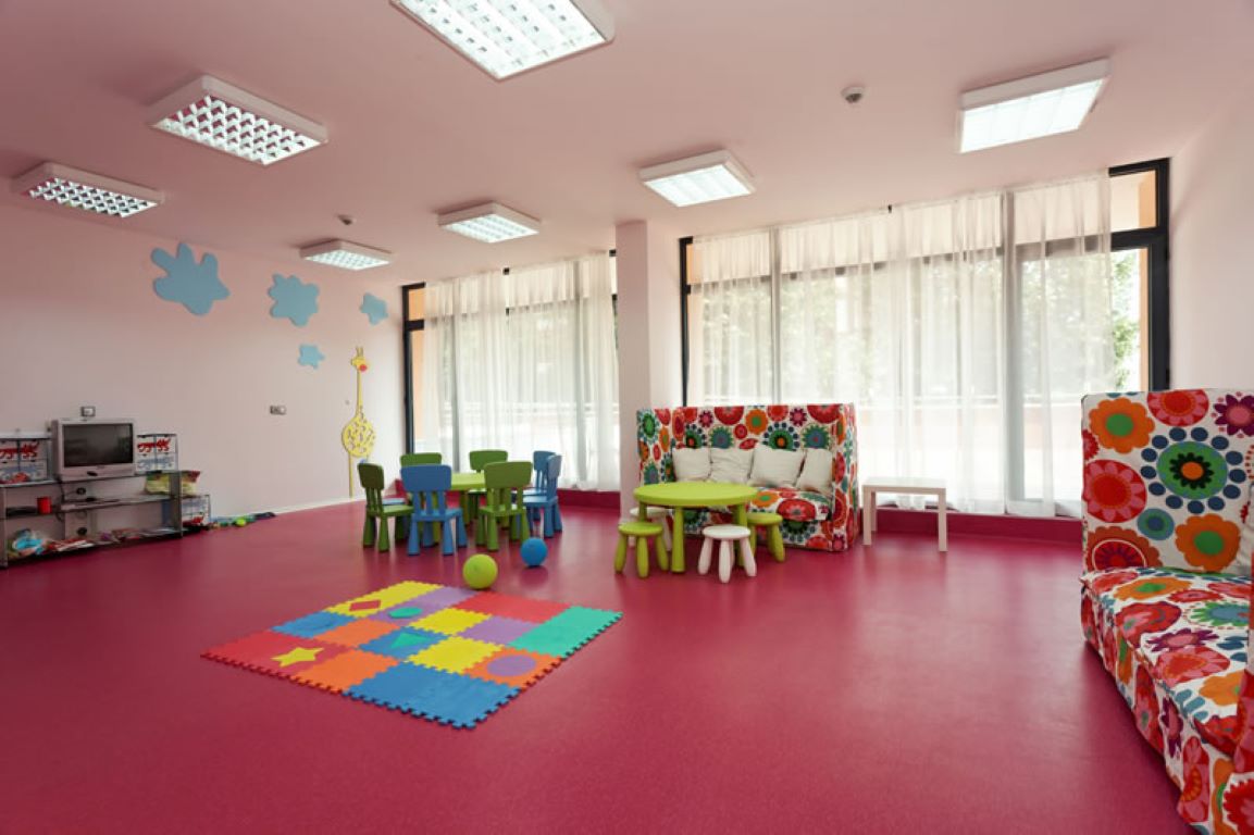 Astera Hotel-Decija igraonica.jpg