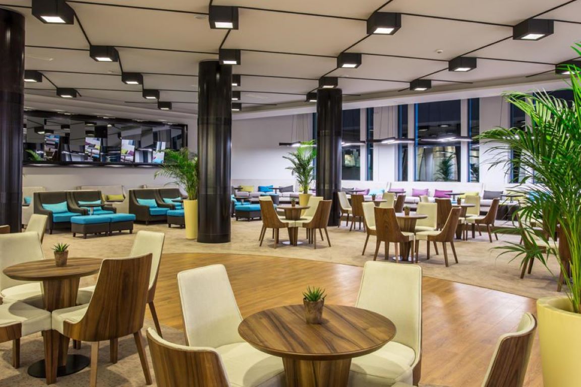 Astera Hotel-Lobby.jpg