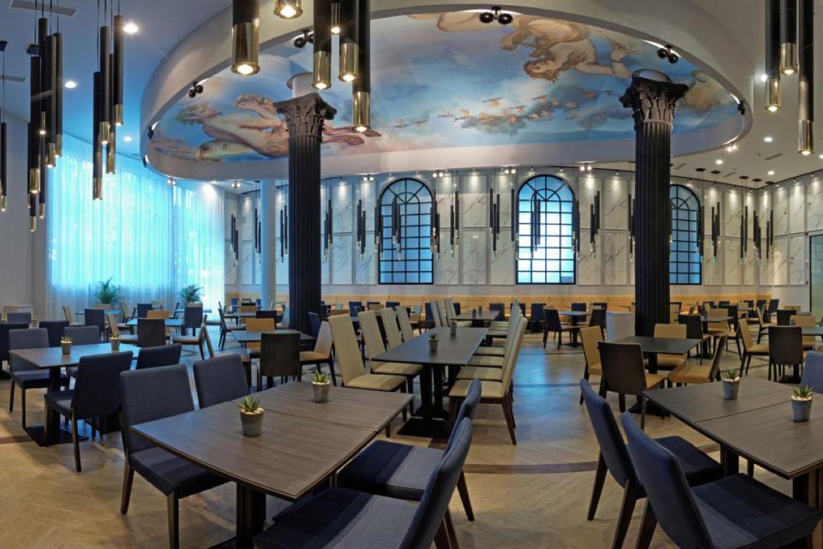 Astera Hotel-Restoran.jpg