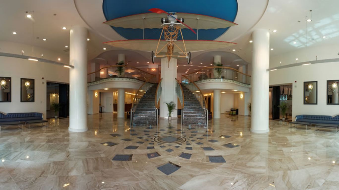 Hotel Astera-Enterijer.jpg