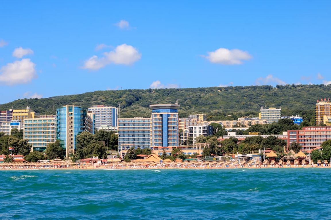 Hotel Astera-Panorama hotela.jpg