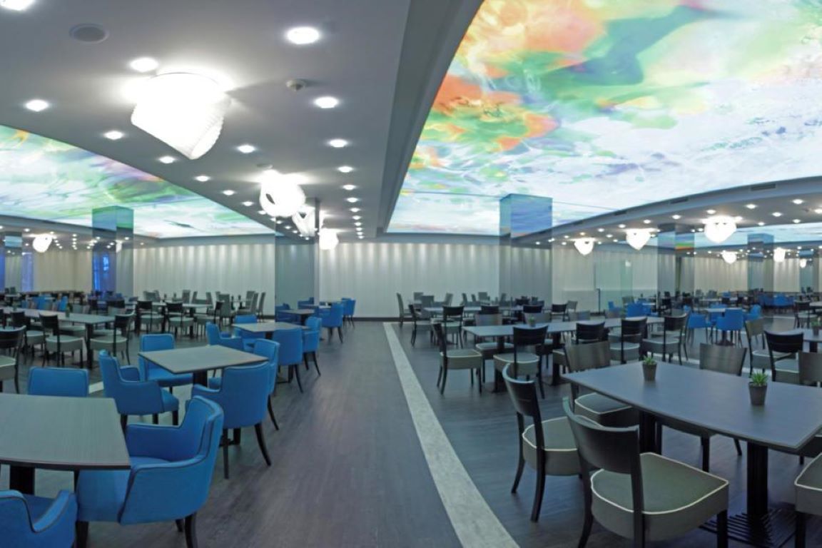 Hotel Astera-Restoran.jpg