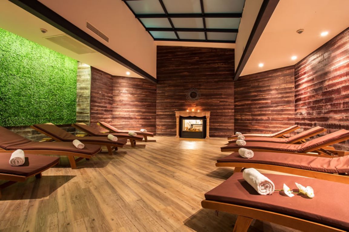 Hotel Astera-Spa.jpg
