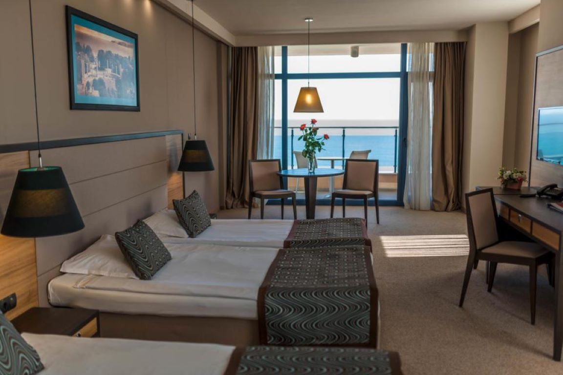 Hotel Astera-Standardna soba.jpg