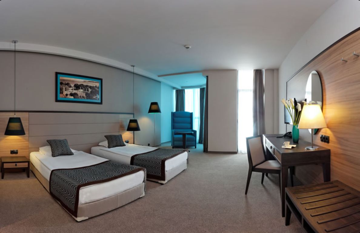 Hotel Astera-Superior soba.jpg