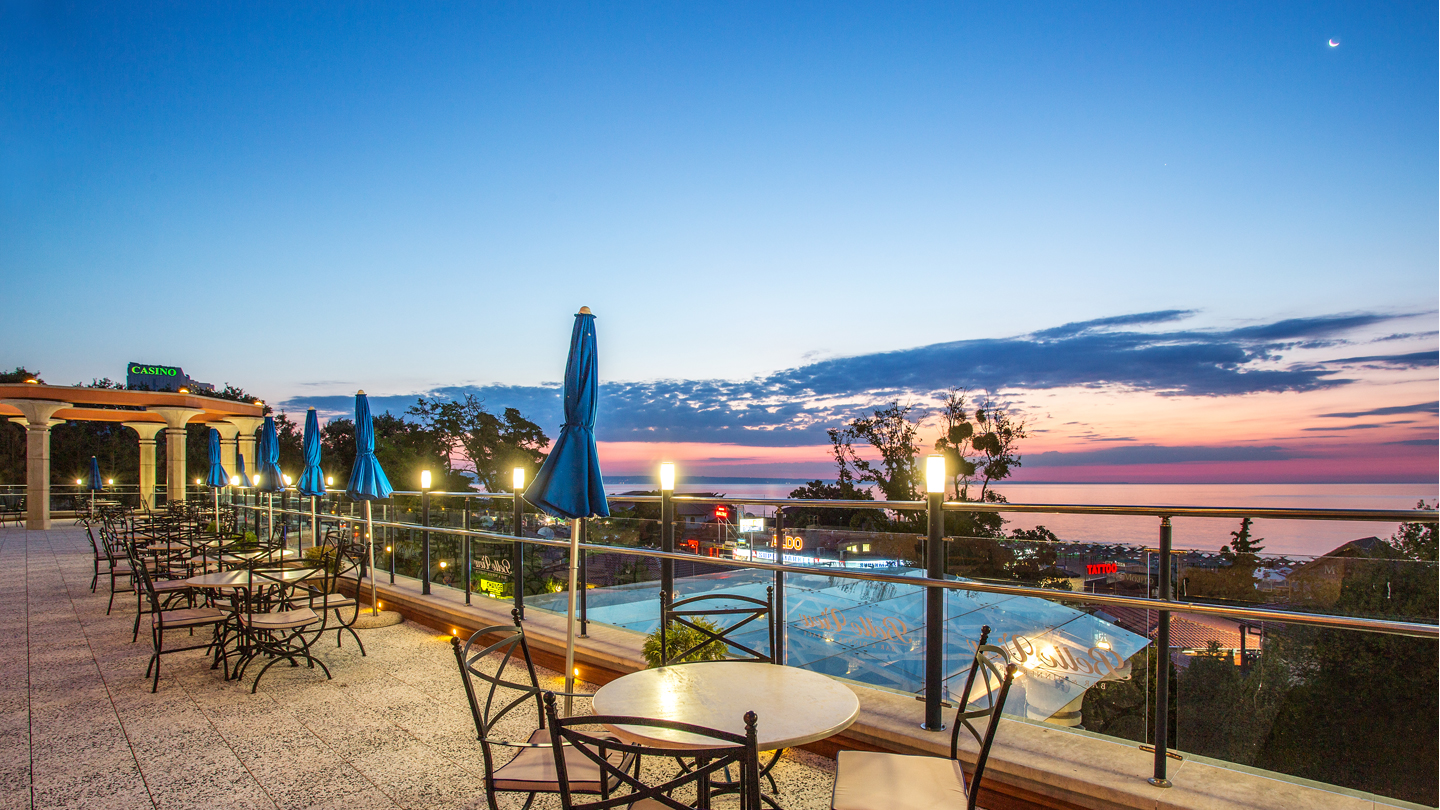 Hotel Astera-Terasa restorana.jpg