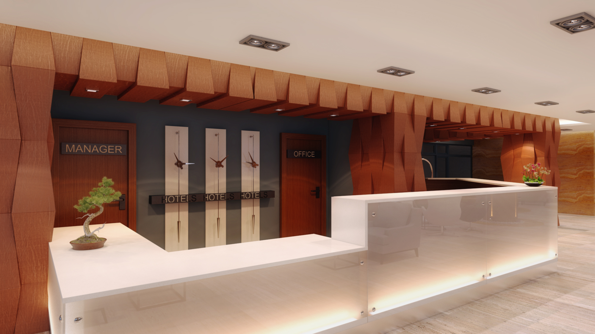 Hotel Viva Club-Recepcija.jpg
