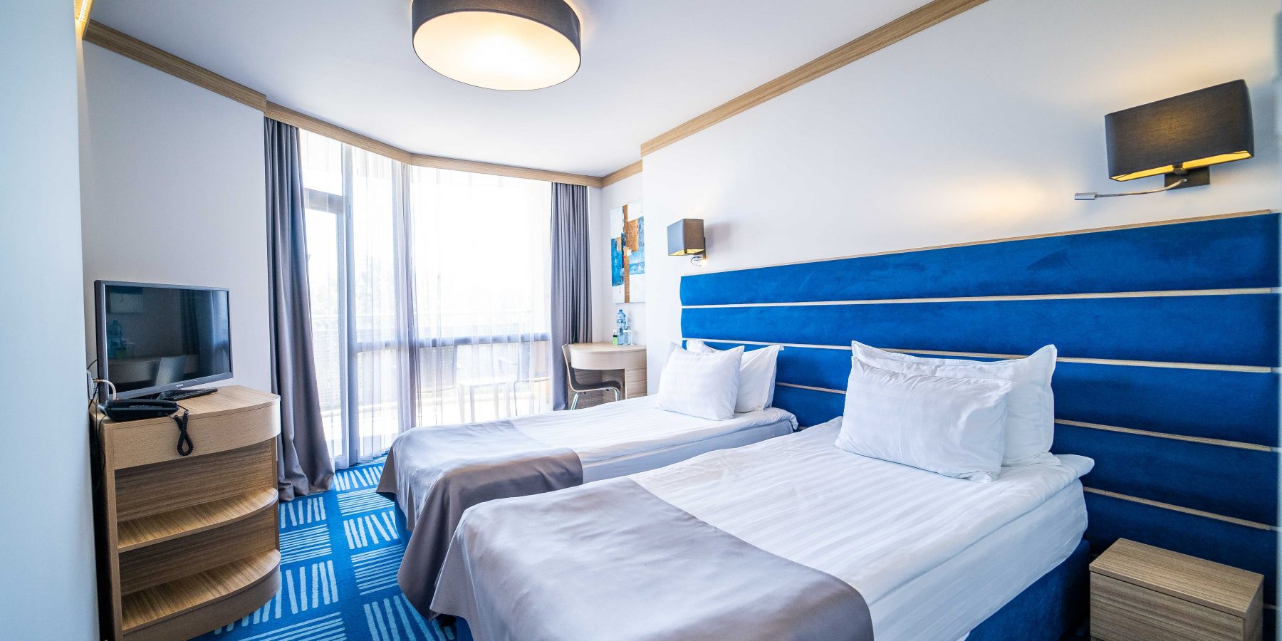 Hotel Viva Club-Standardna soba.jpg