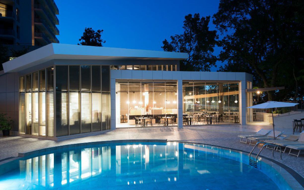 Viva Club Hotel-A la carte restoran.jpg