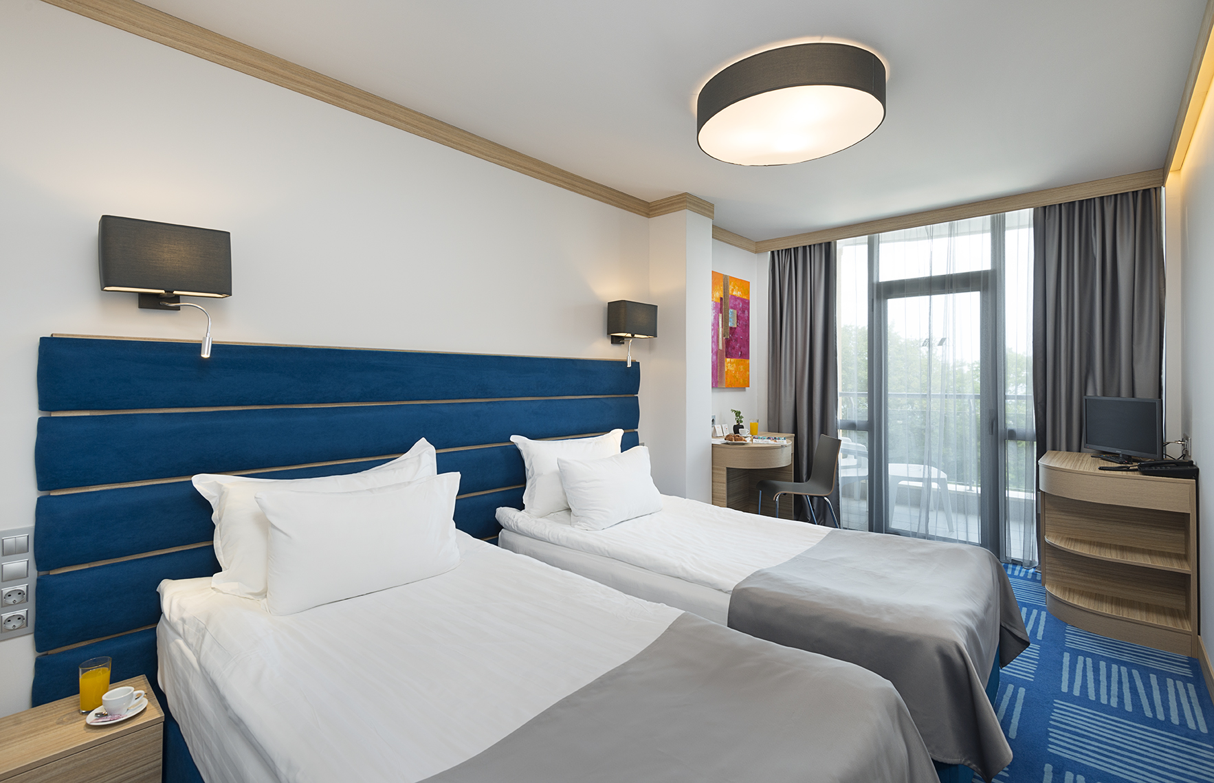 Viva Club Hotel-Apartman.jpg