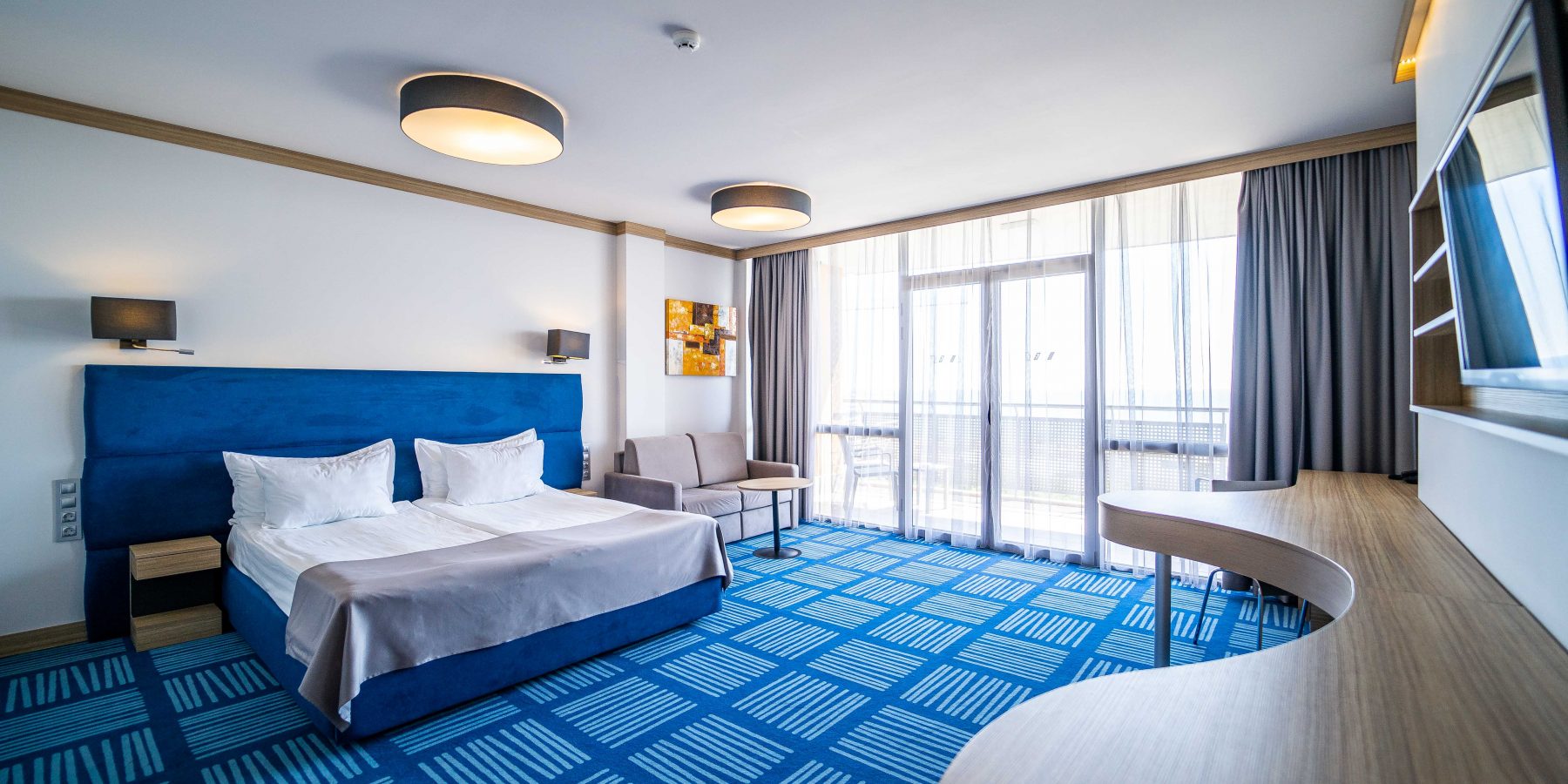 Viva Club Hotel-Porodicna soba.jpg