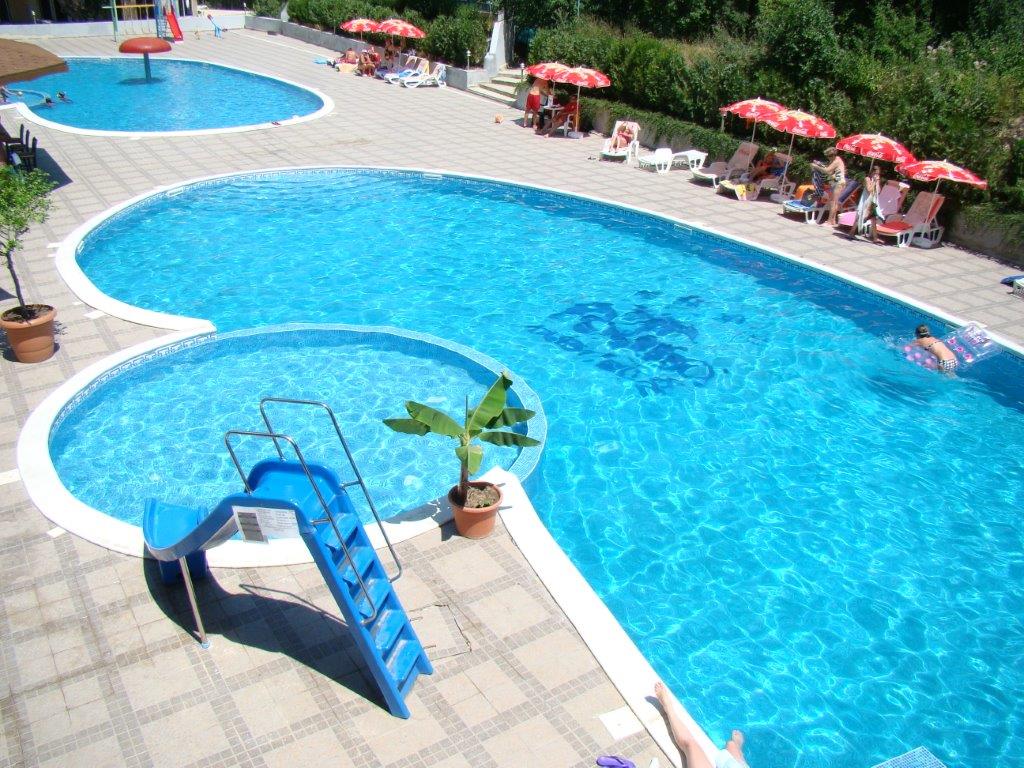Hotel Palma-Bazeni.jpg