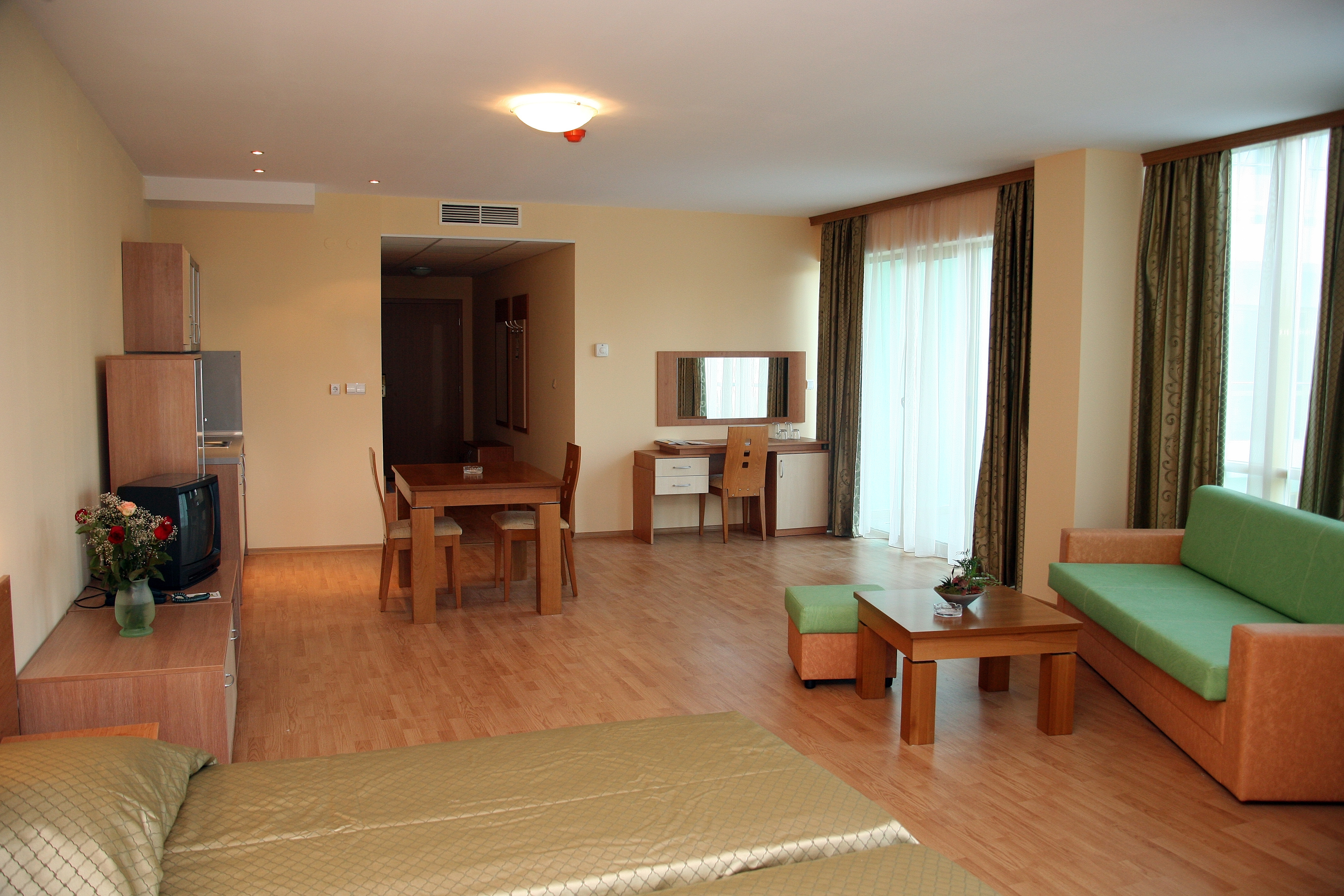 Hotel Palma-Studio.jpg