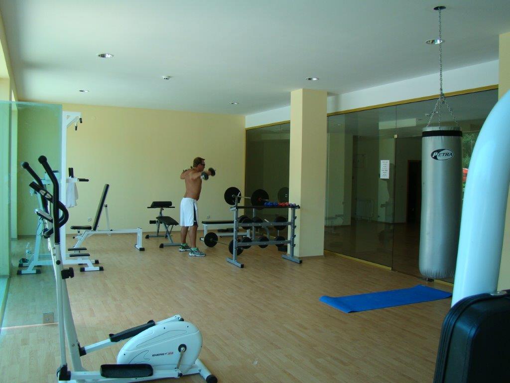 Palma Hotel-Fitnes.jpg