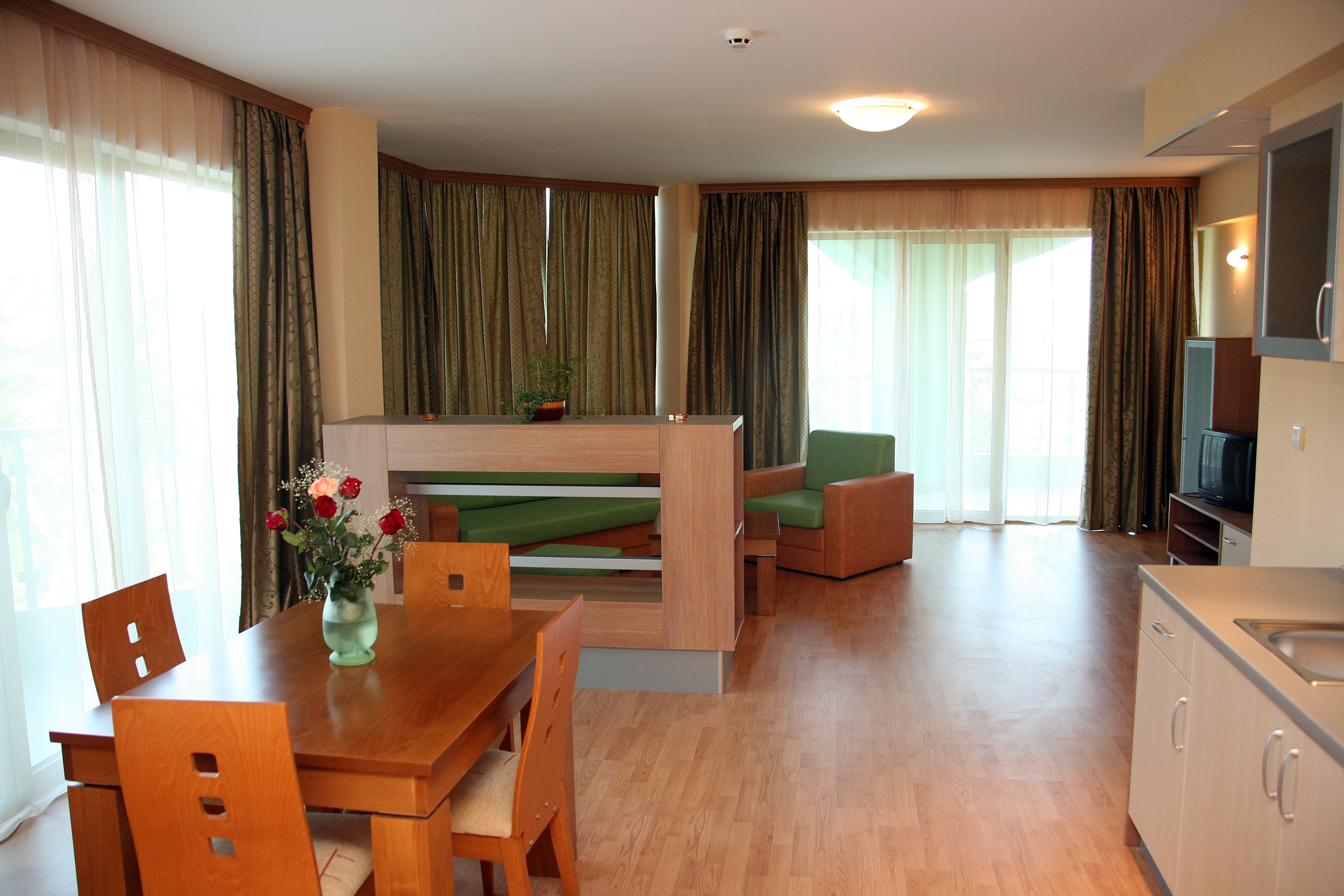 Palma Hotel-Jednosoban apartman.jpg