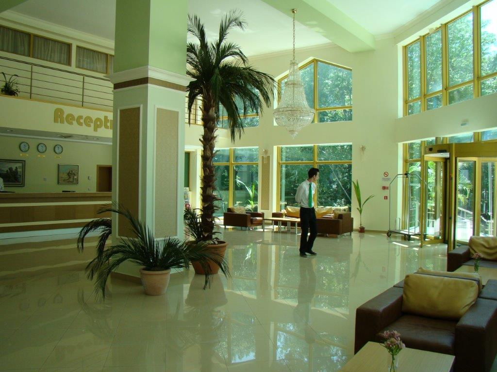 Palma Hotel-Recepcija.jpg