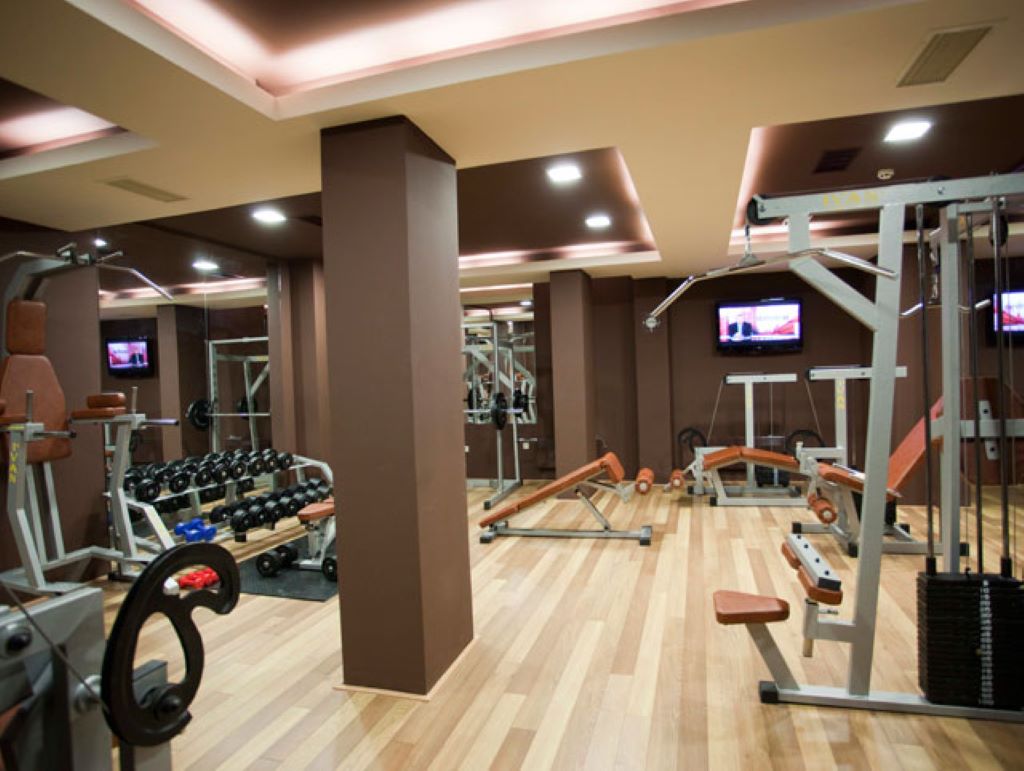 Bendita Mare Apart-Fitnes.jpg