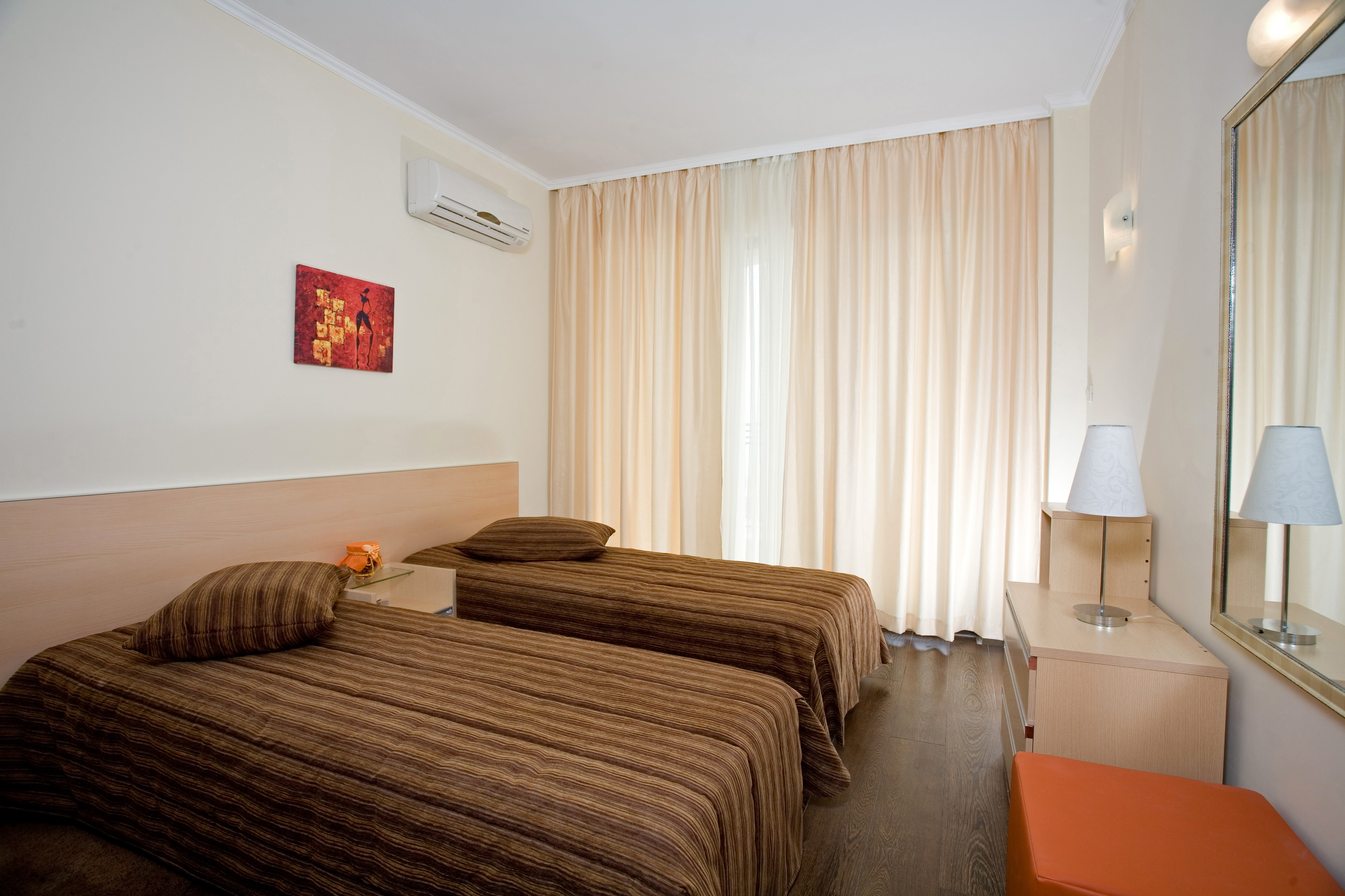 Bendita Mare Apart Hotel-Apartman.jpg
