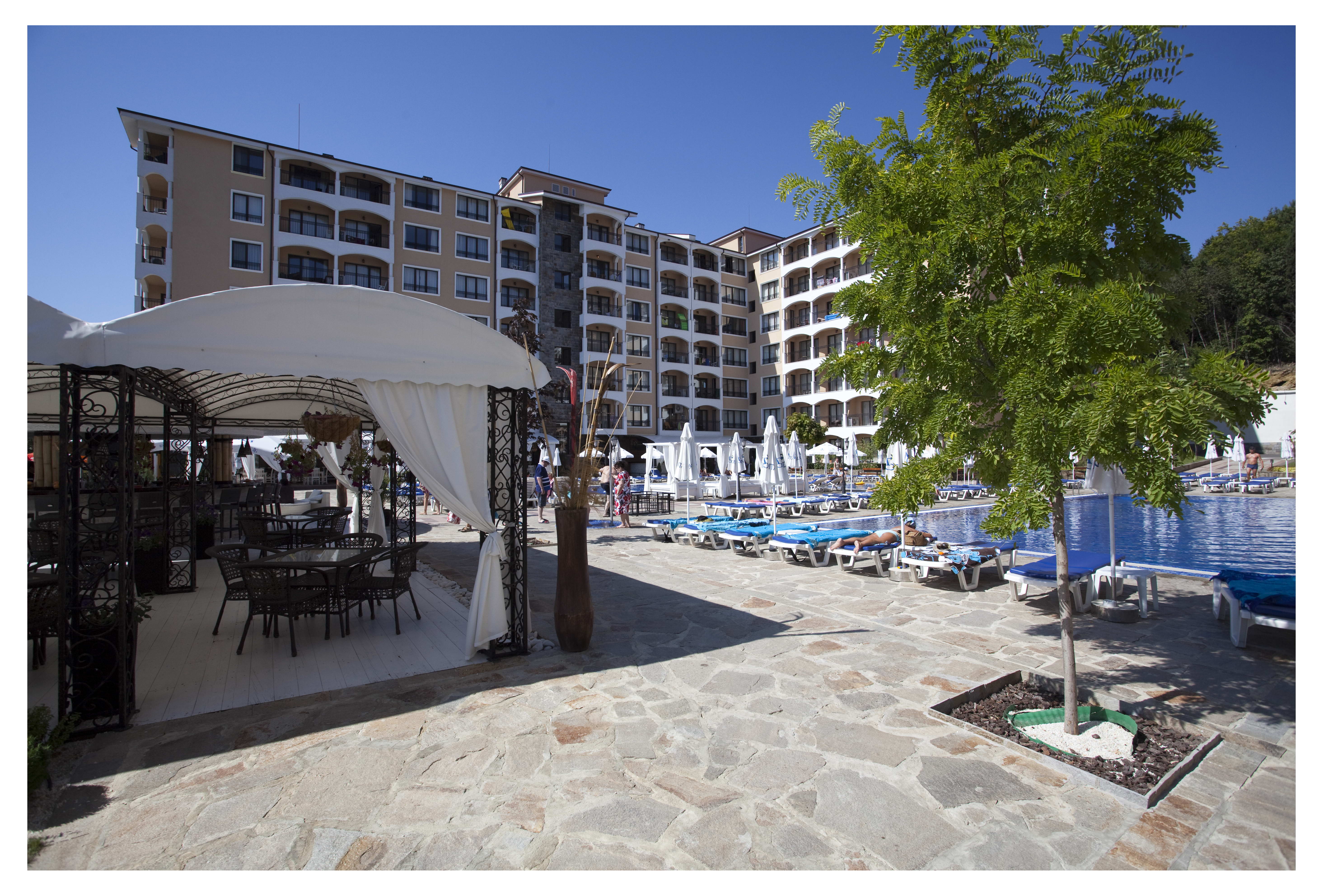 Bendita Mare Apart Hotel-Kompleks hotela.jpg