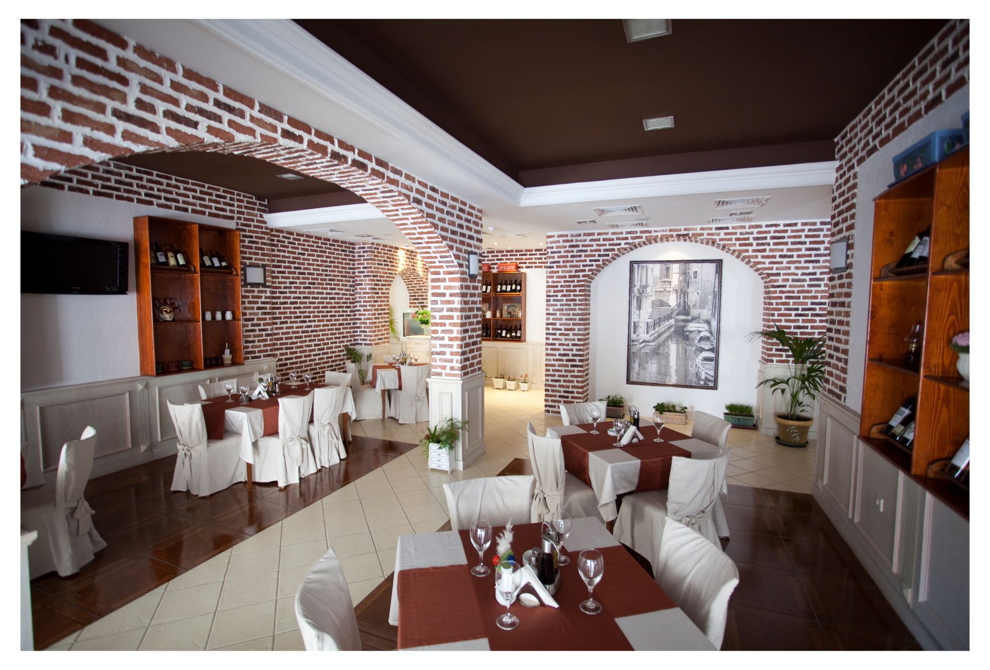 Bendita Mare Apart Hotel-Restoran.jpg
