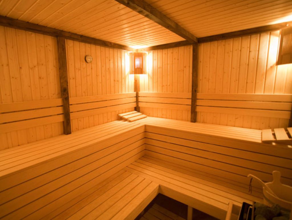 Bendita Mare Apart-Sauna.jpg