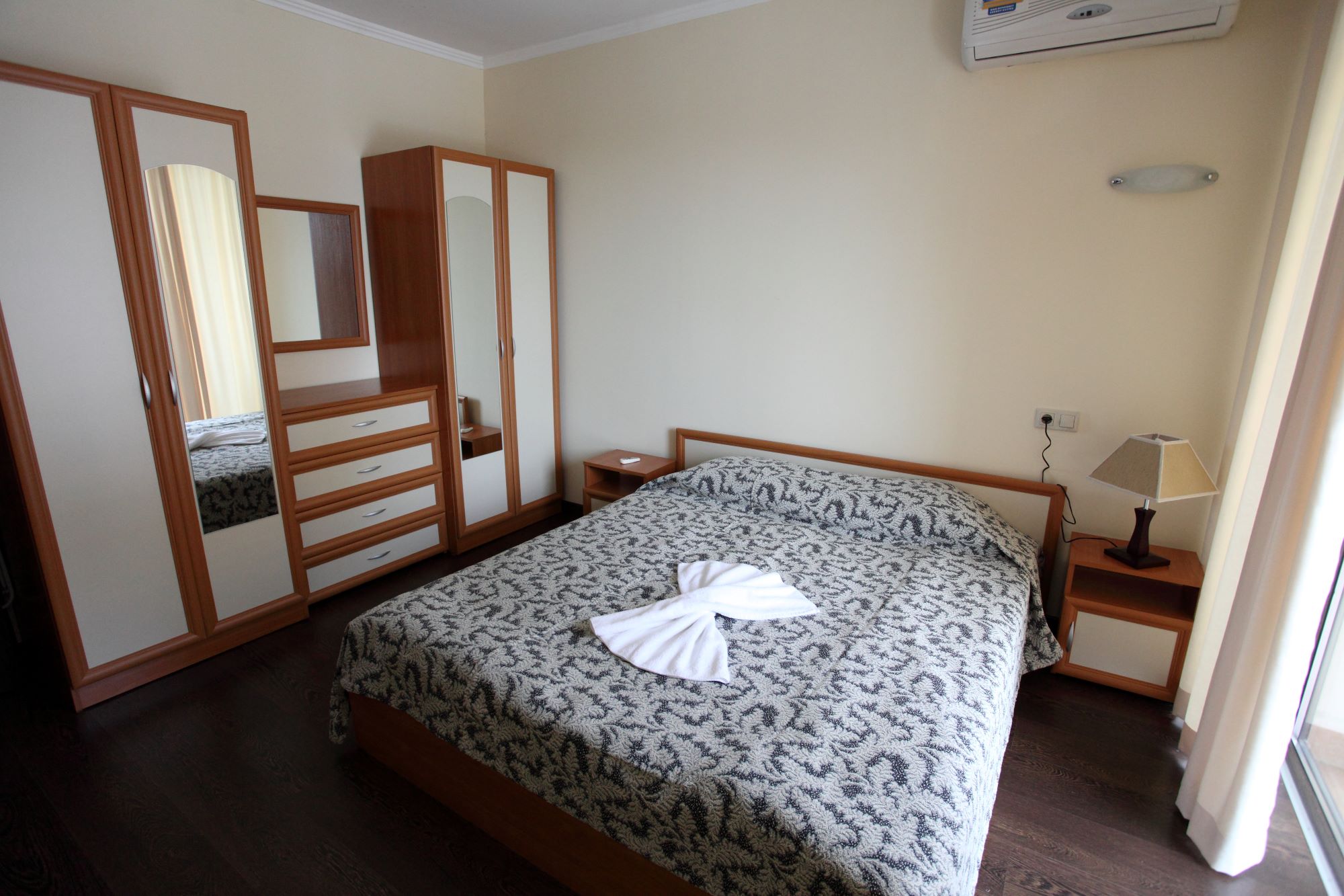 Bendita Mare Apart-Studio.JPG