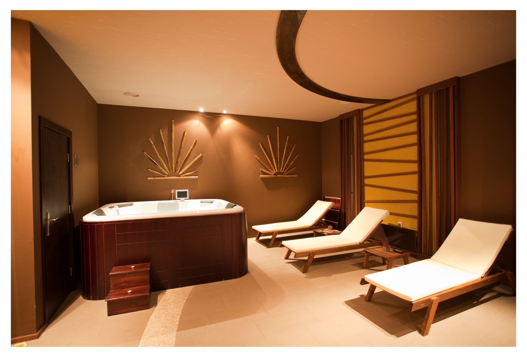 Hotel Bendita Mare Apart-Spa.jpg