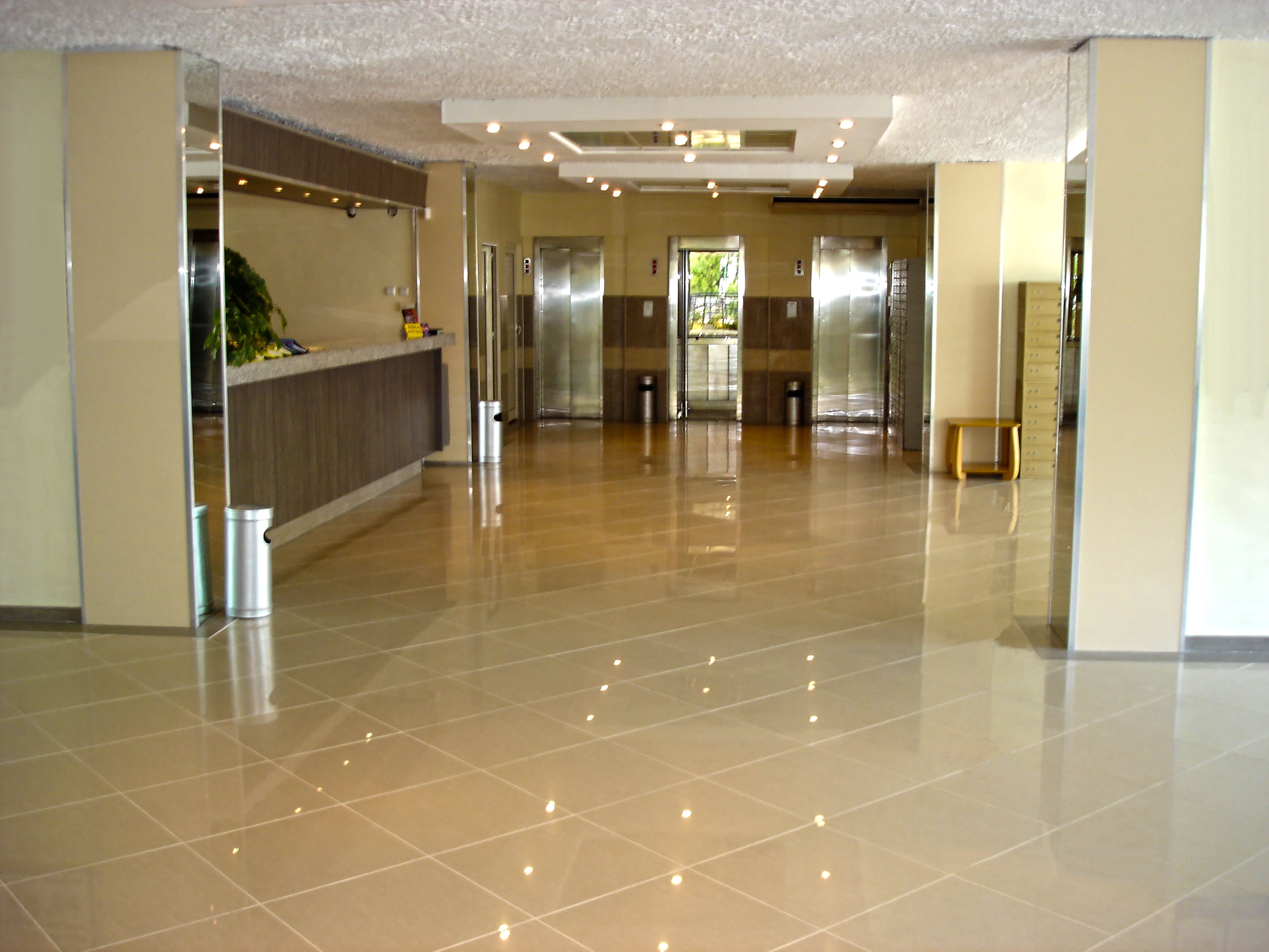Bonita Hotel-Recepcija.jpg