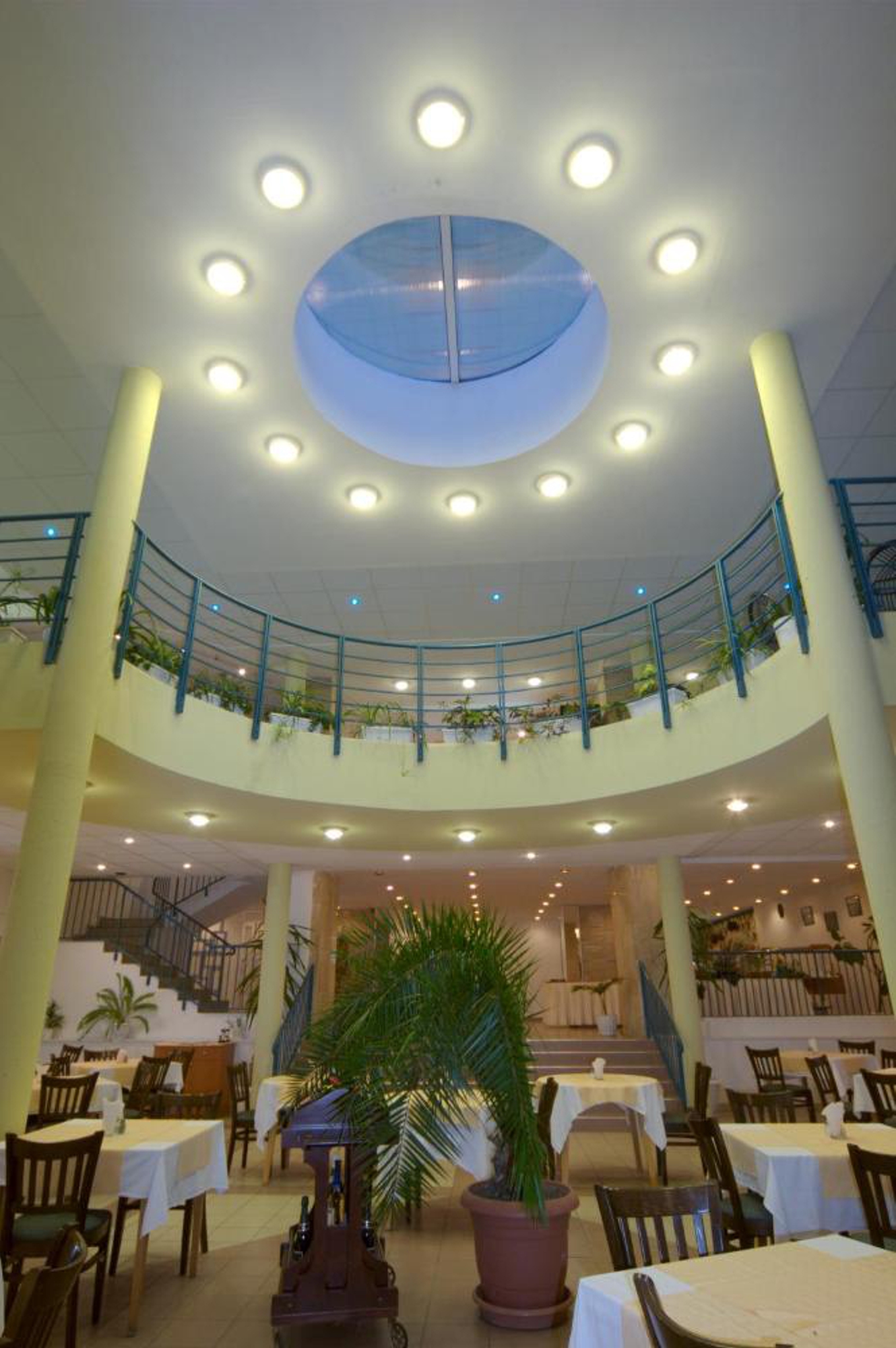 Bonita Hotel-Restoran.jpg
