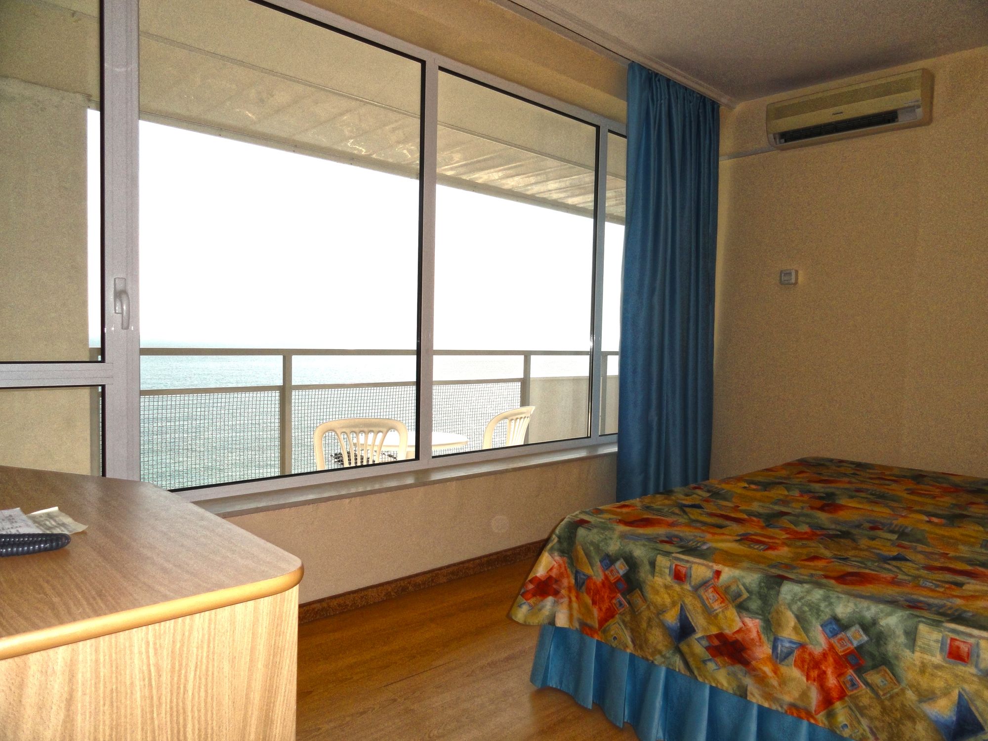 Bonita Hotel-Standardna soba.jpg