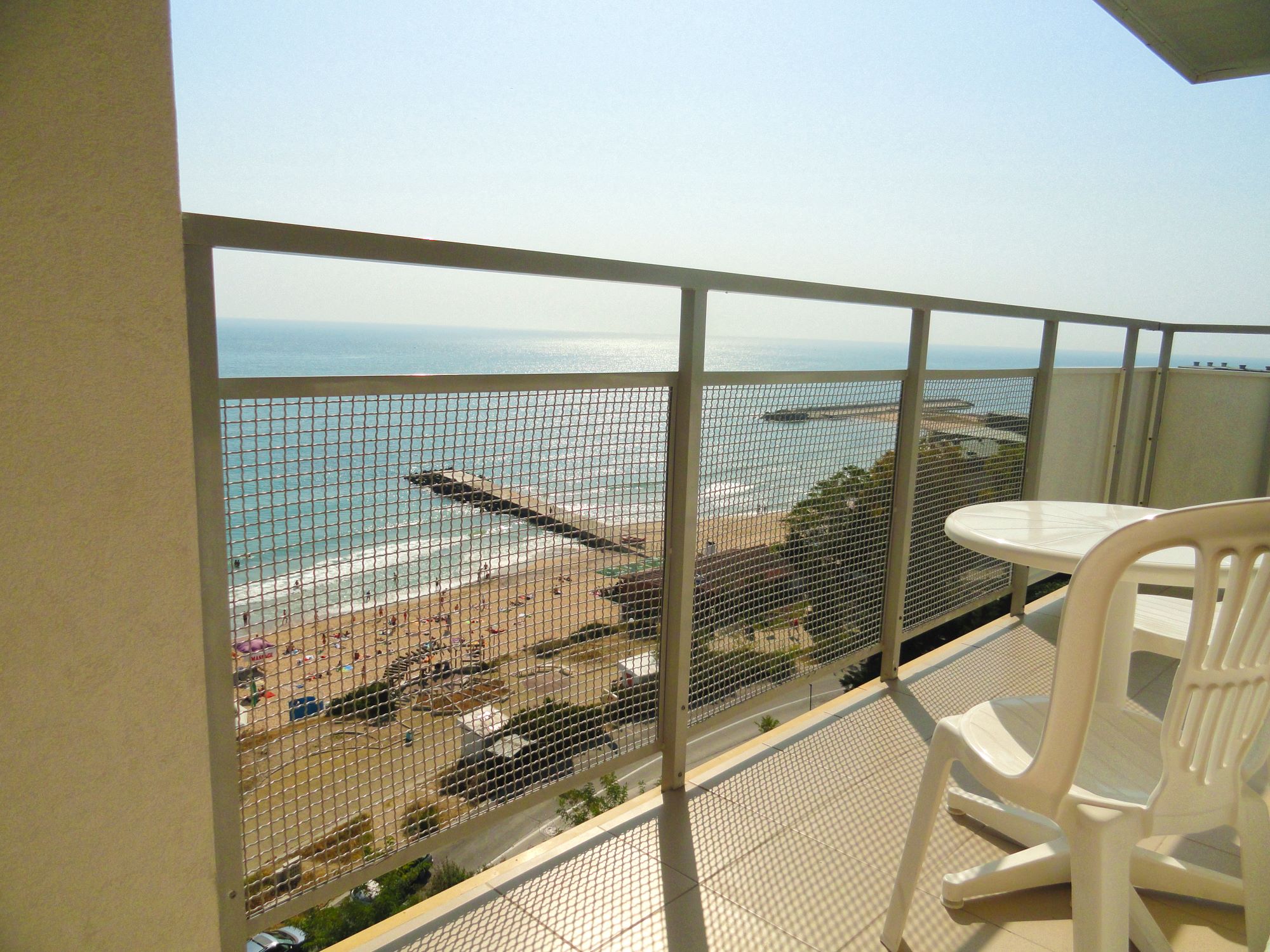 Hotel Bonita-Balkon.jpg
