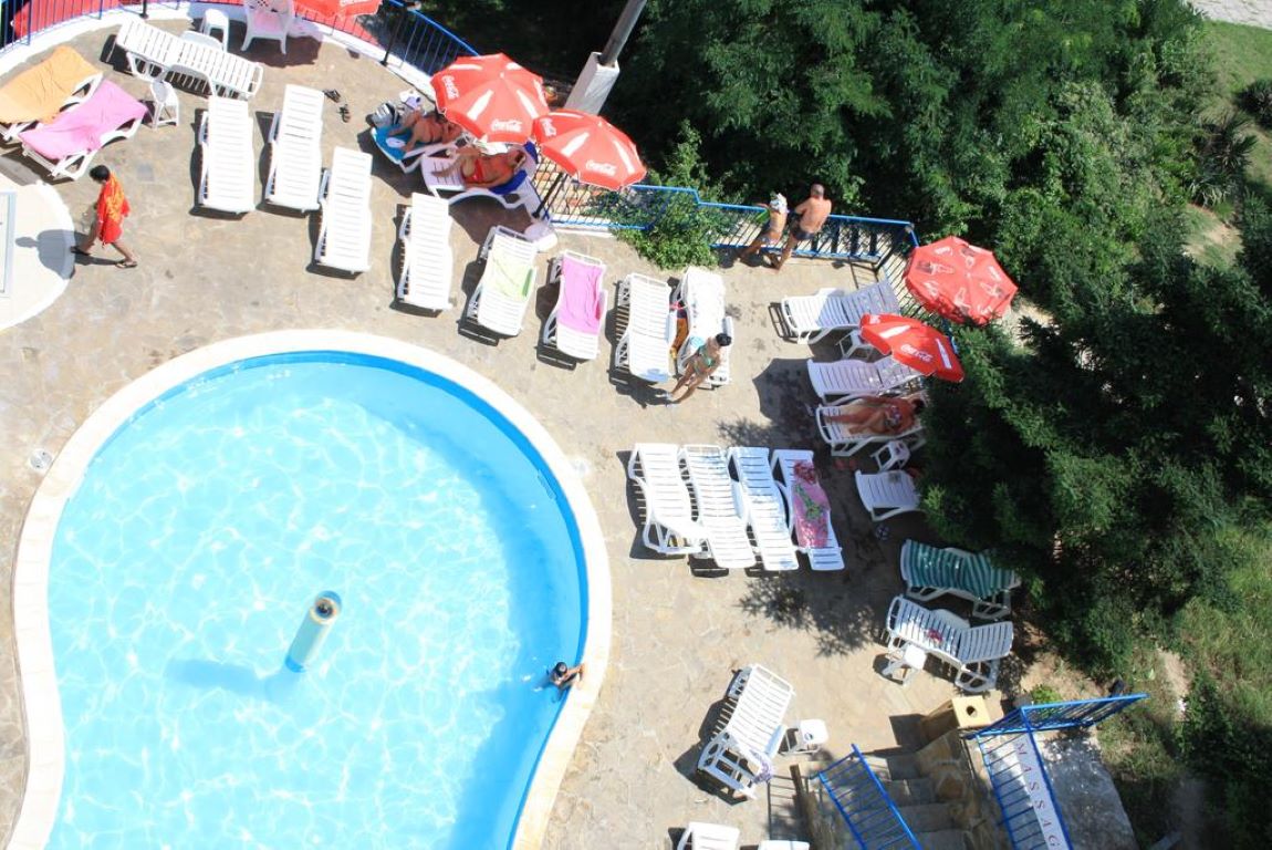 Hotel Bonita-Bazen.jpg