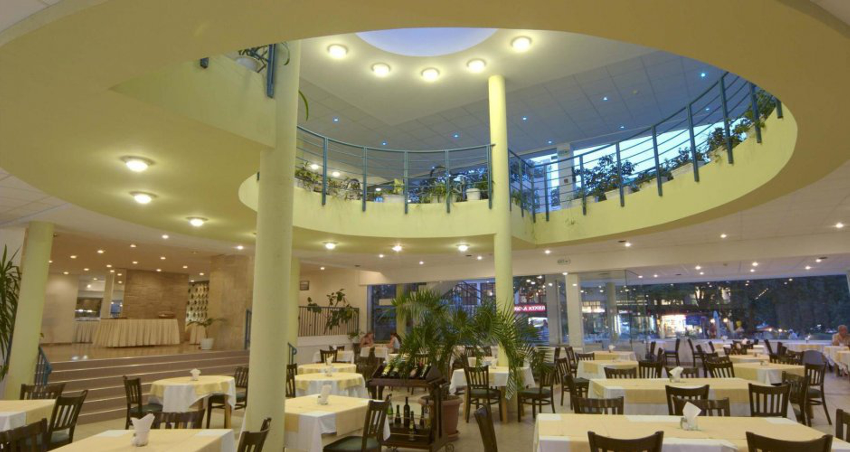 Hotel Bonita-Restoran.jpg