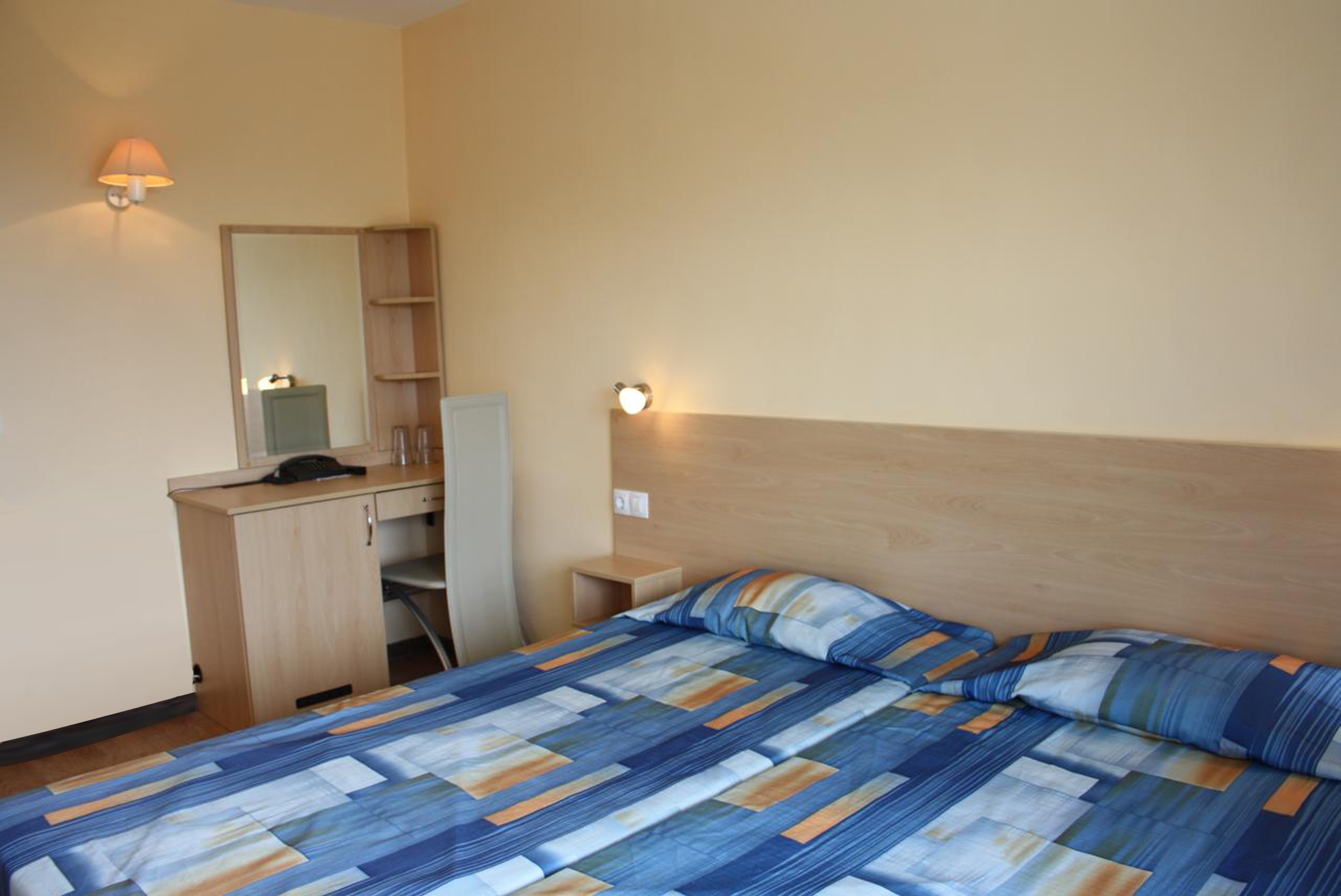 Hotel Bonita-Standardna soba.jpg