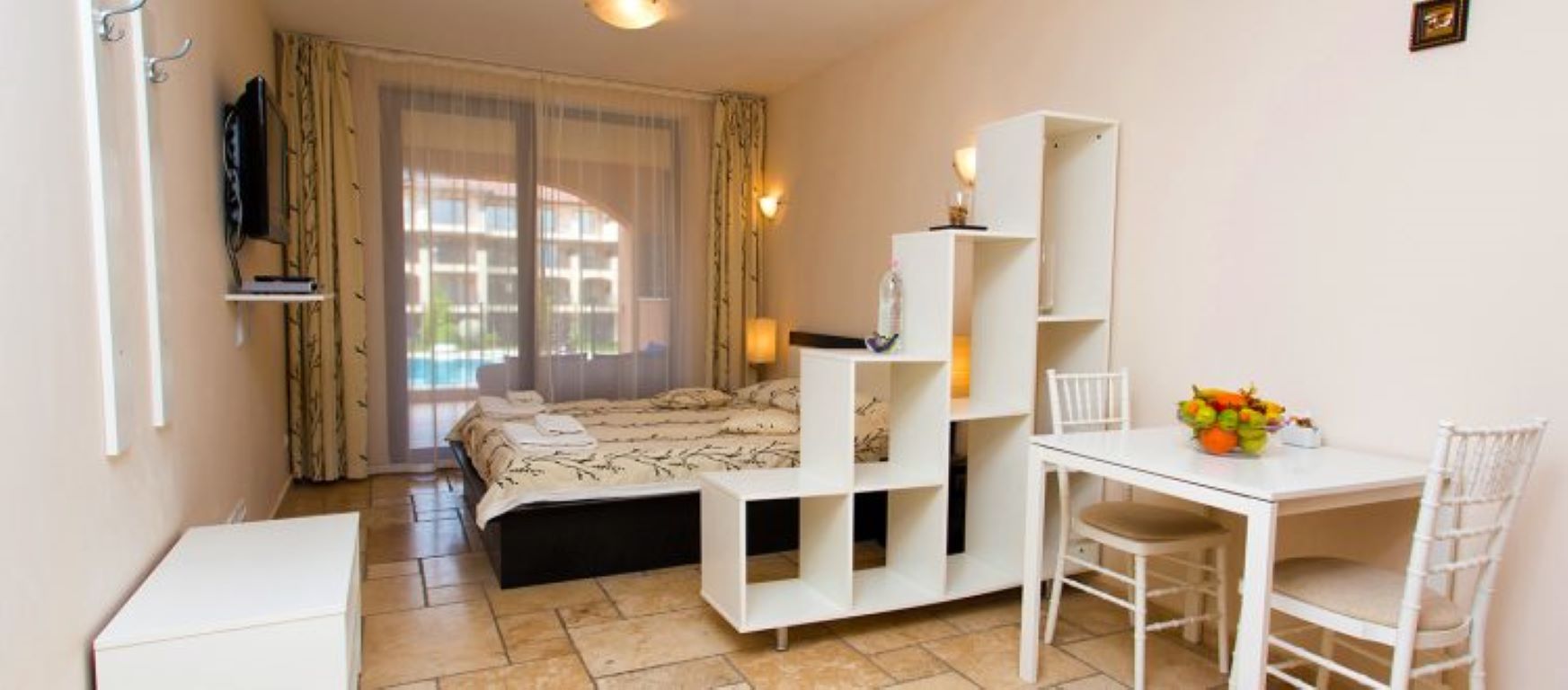 Hotel Kaliakria Resort-Studio.jpg