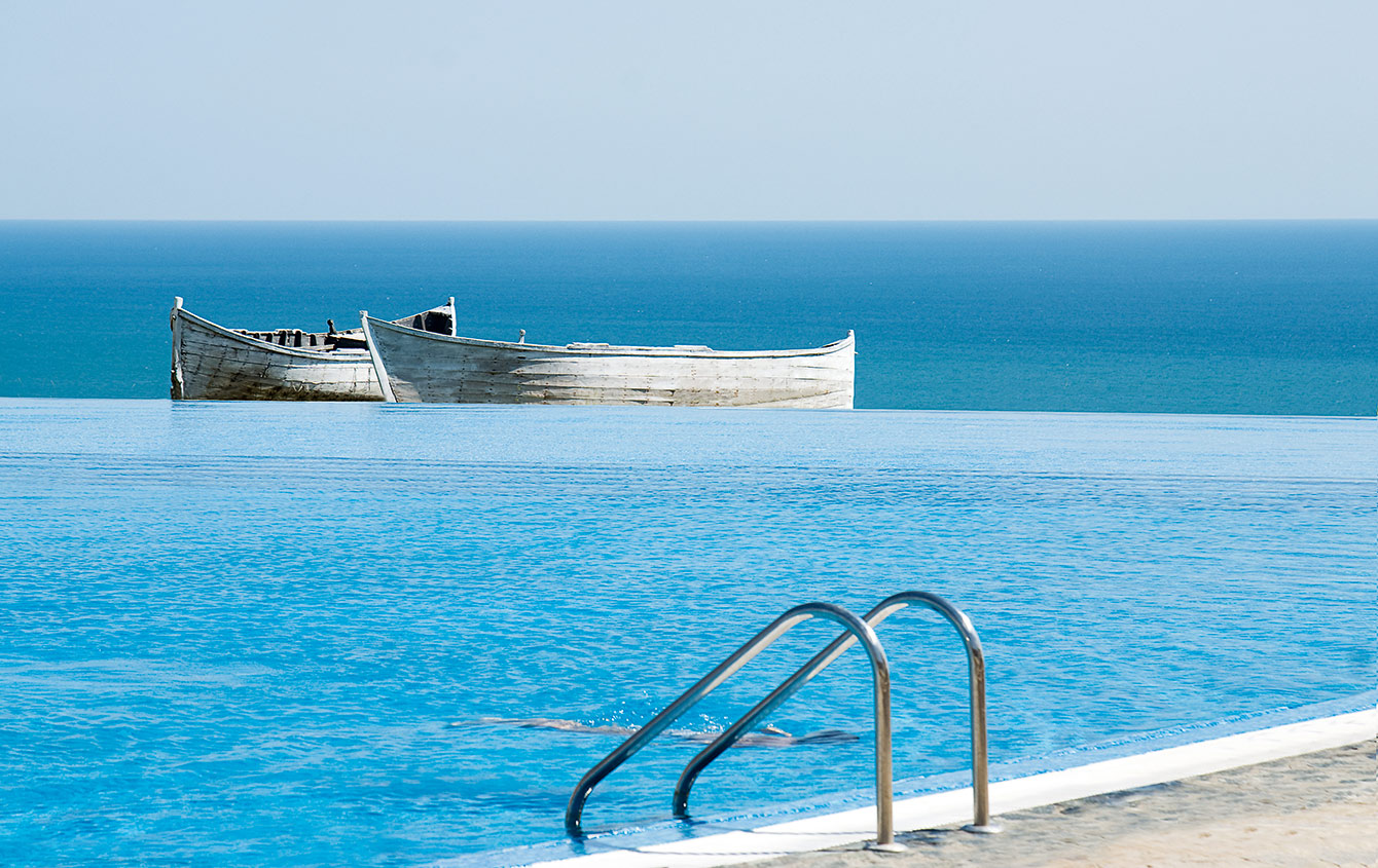 Kaliakria Resort-Bazen.jpg